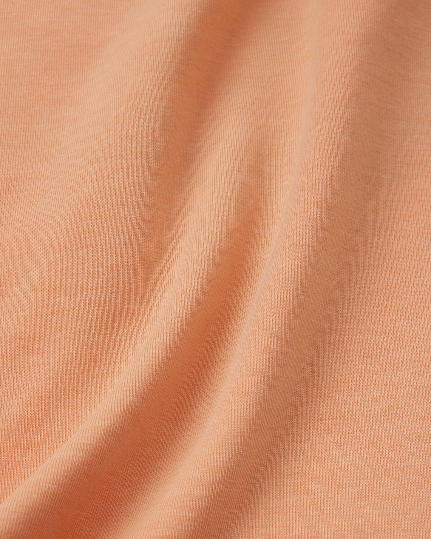 REIMA T-shirt with UVF 50+, Ikioma