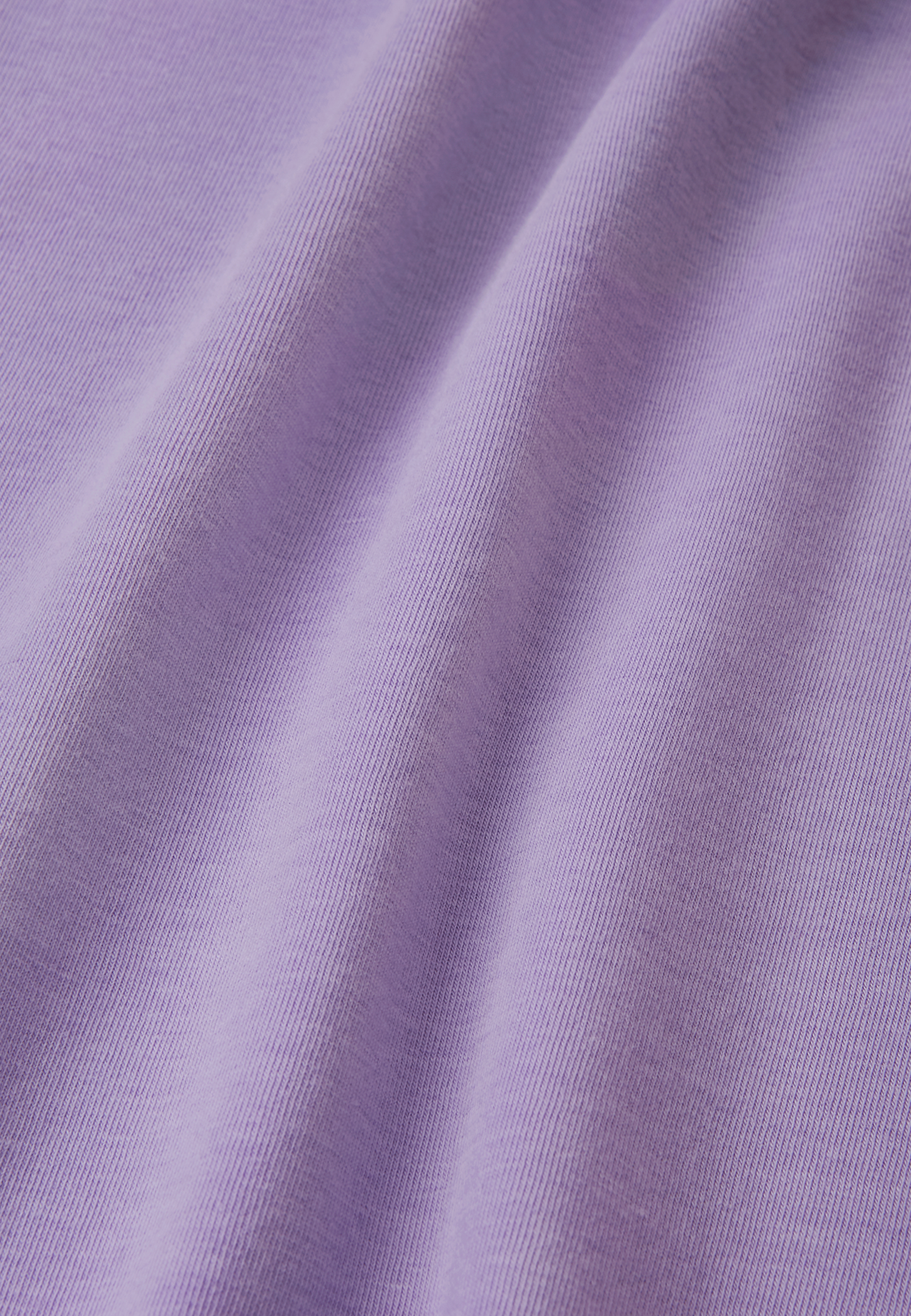 REIMA T-shirt with UVF 50+, Ikioma
