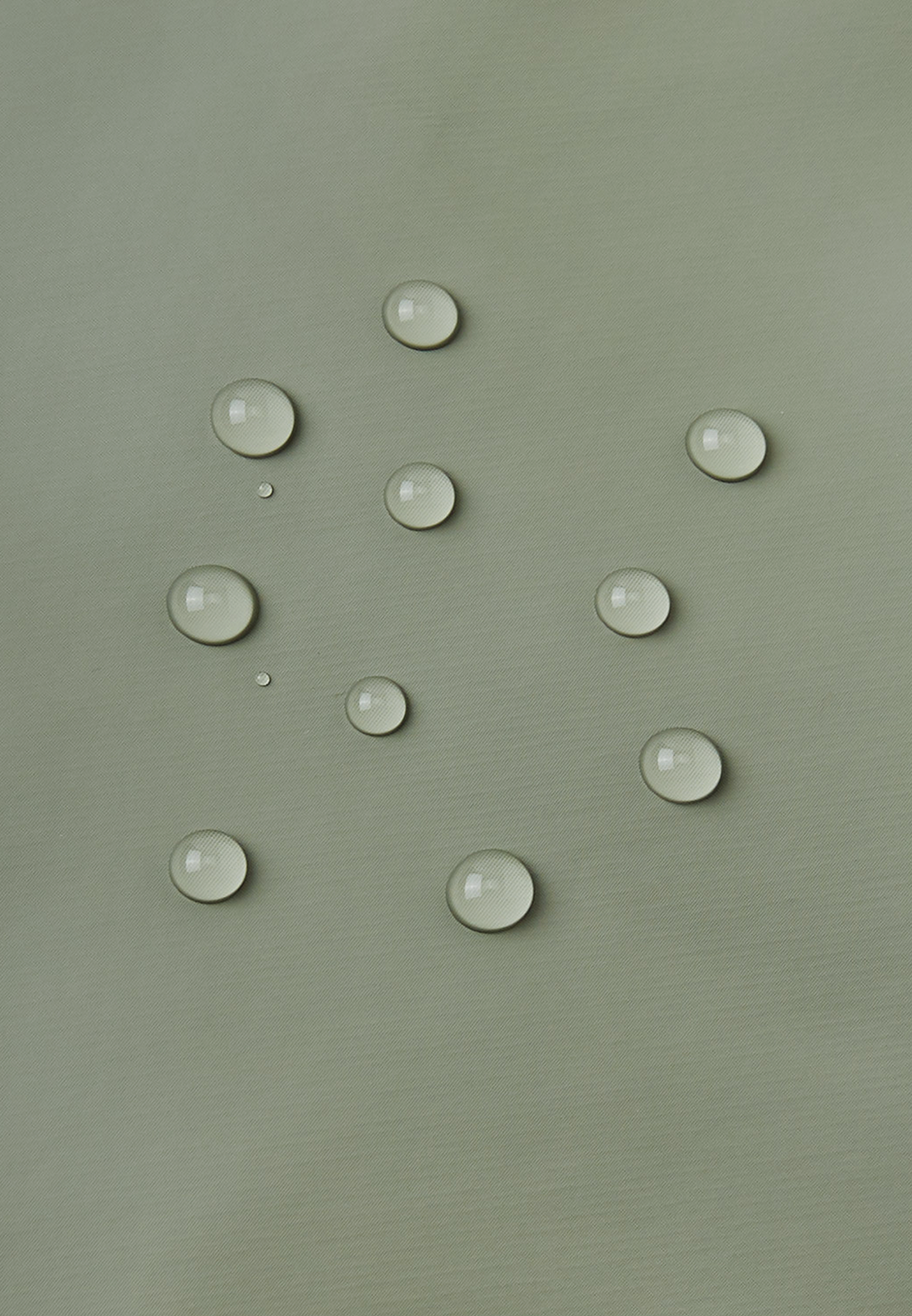 Reima Kids' Rain hat Rainy