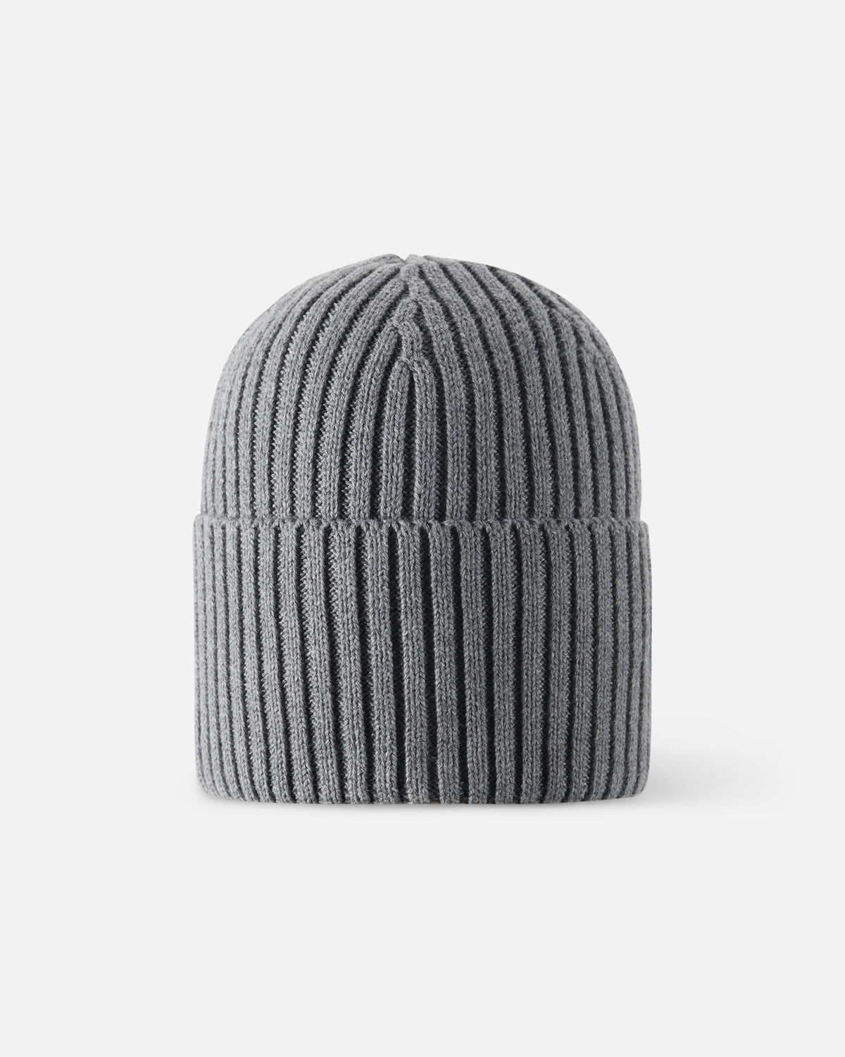 Kids' Beanie, Hattara