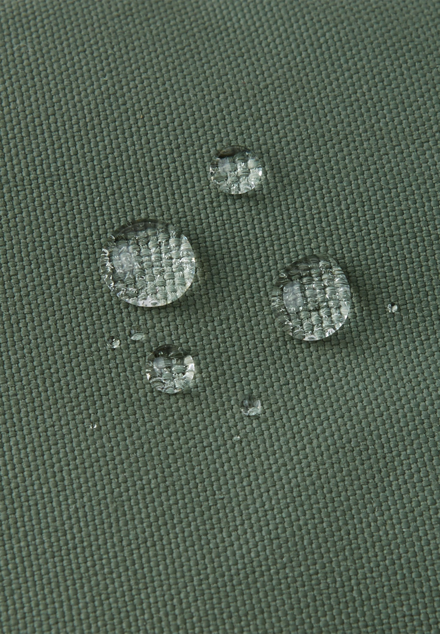 Kids' Reimatec gloves, Tartu