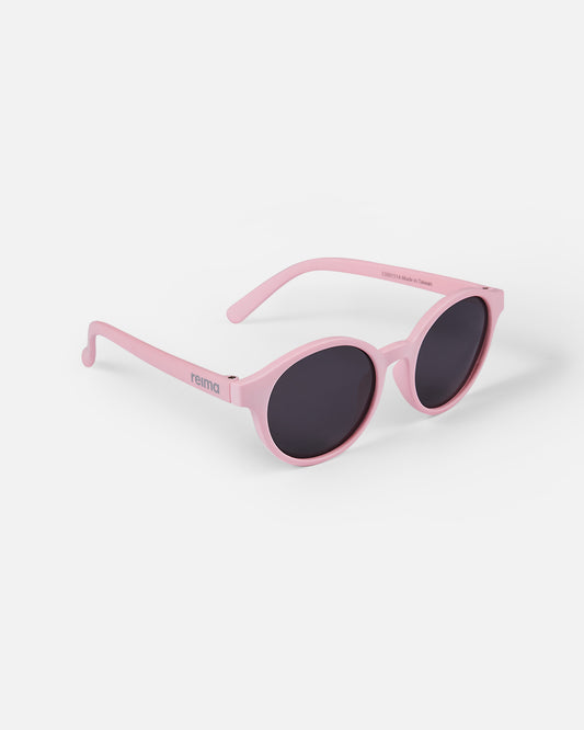 REIMA Sunglasses, Viksu