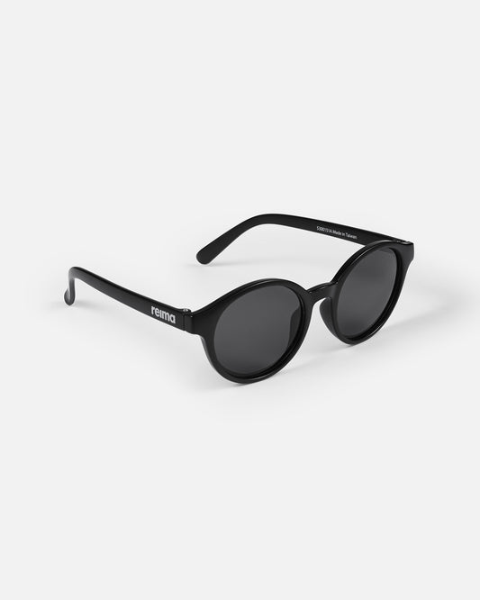 REIMA Sunglasses, Viksu
