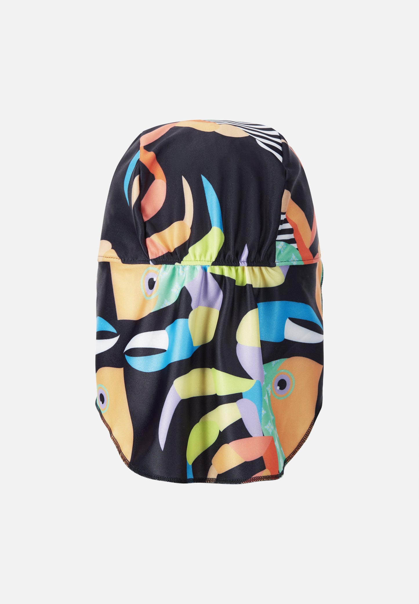 REIMA Sunhat, Kilpikonna