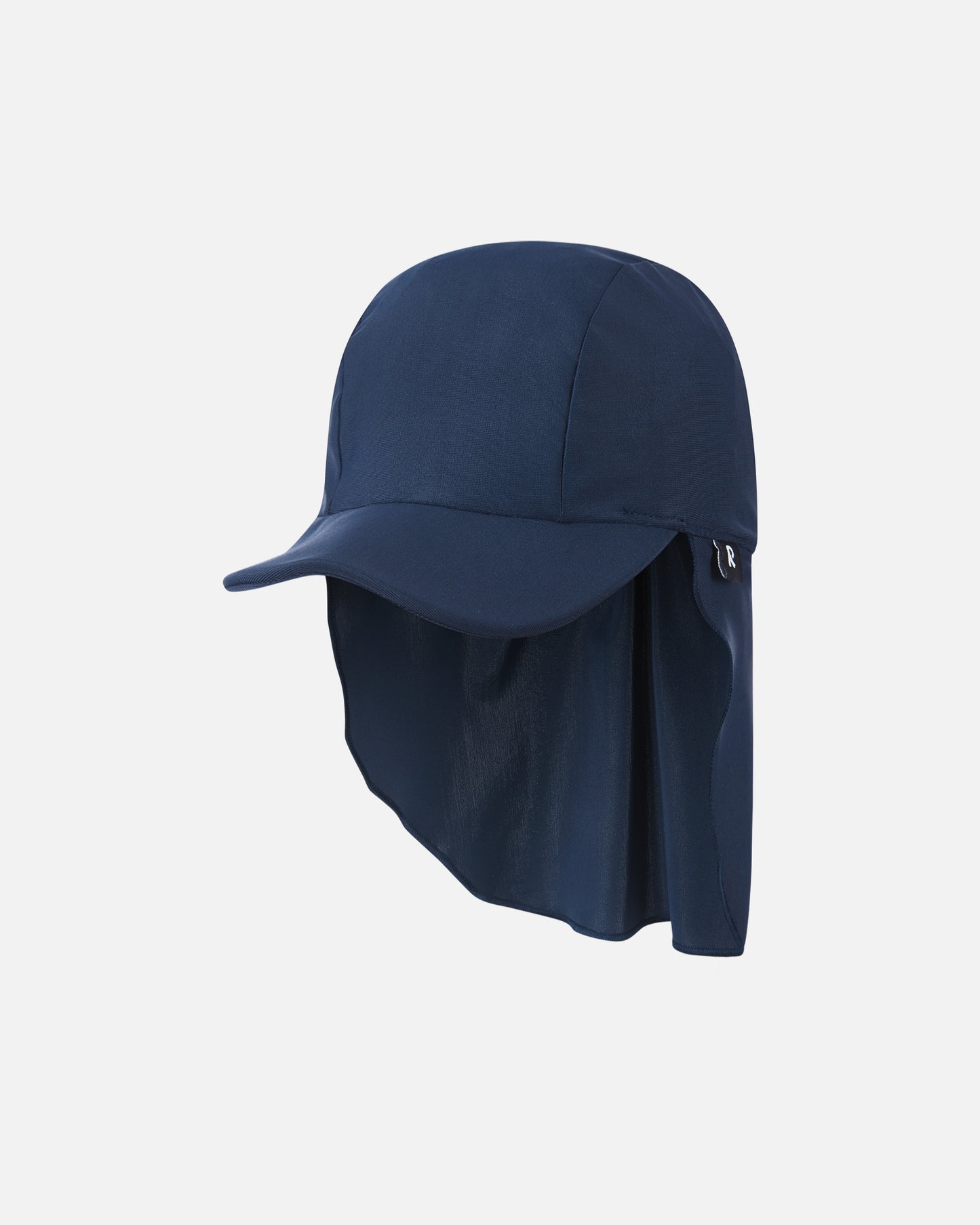 REIMA Sunhat, Kilpikonna