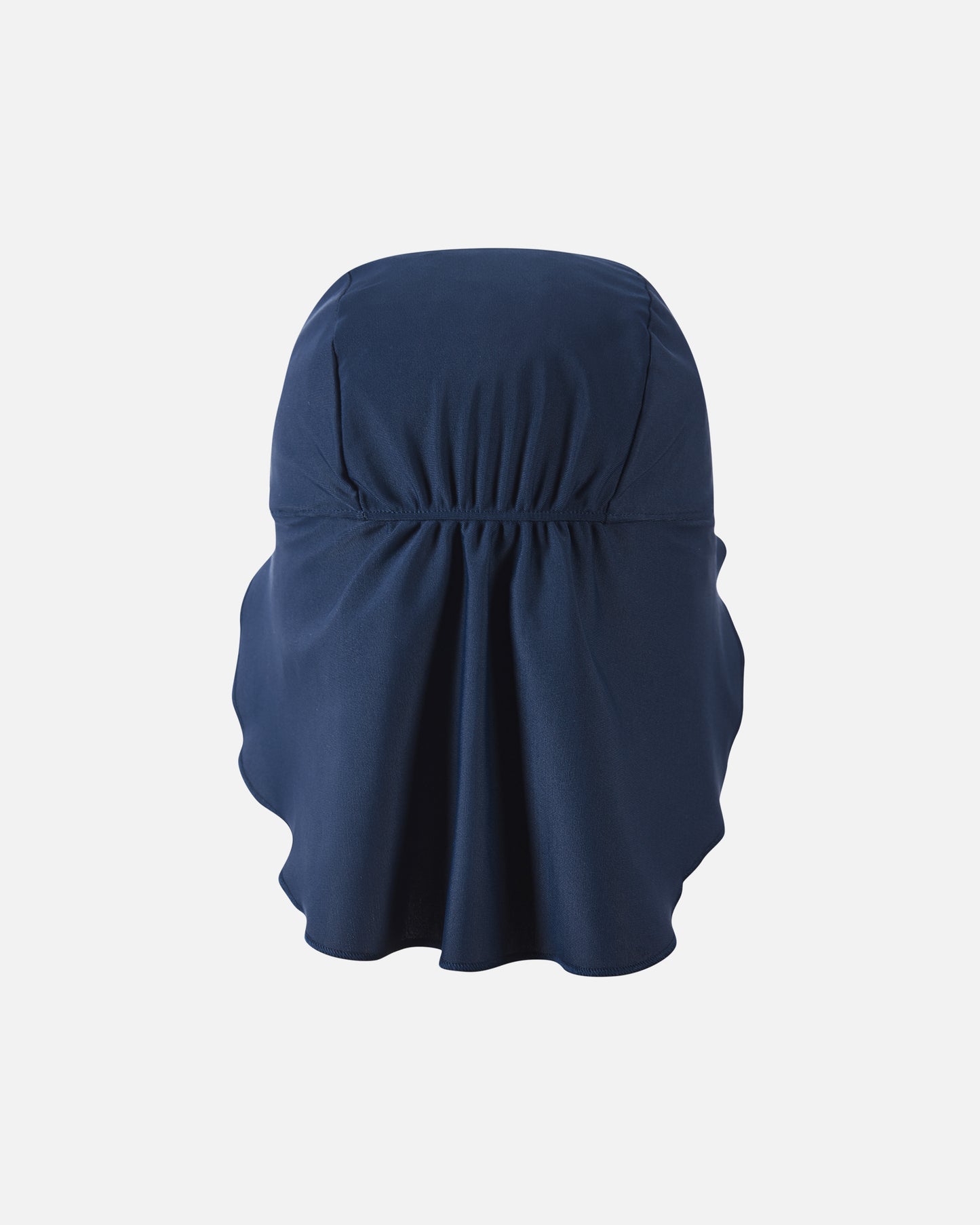 REIMA Sunhat, Kilpikonna