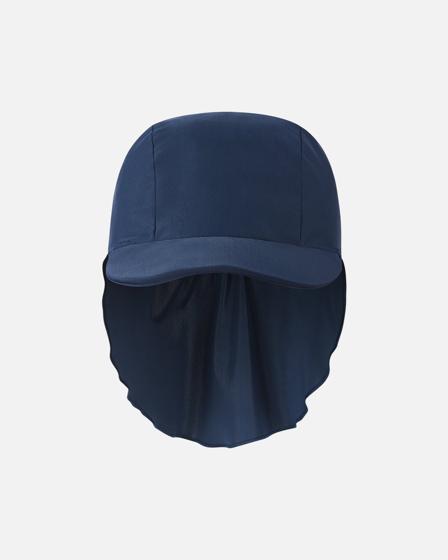 REIMA Sunhat, Kilpikonna