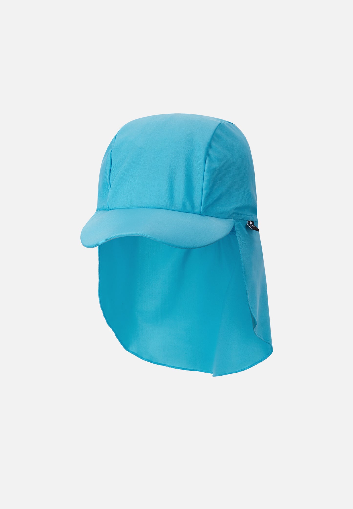 REIMA Sunhat, Kilpikonna