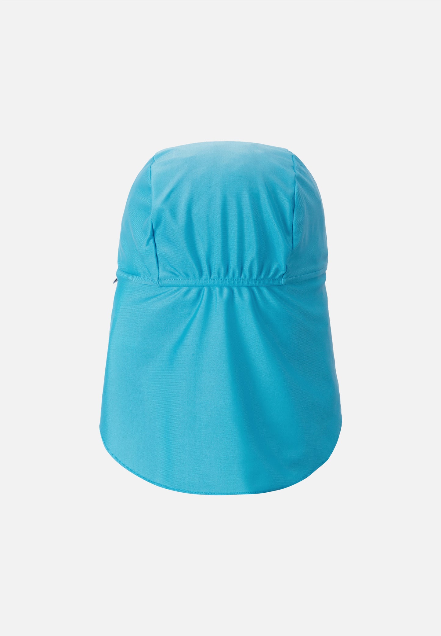 REIMA Sunhat, Kilpikonna
