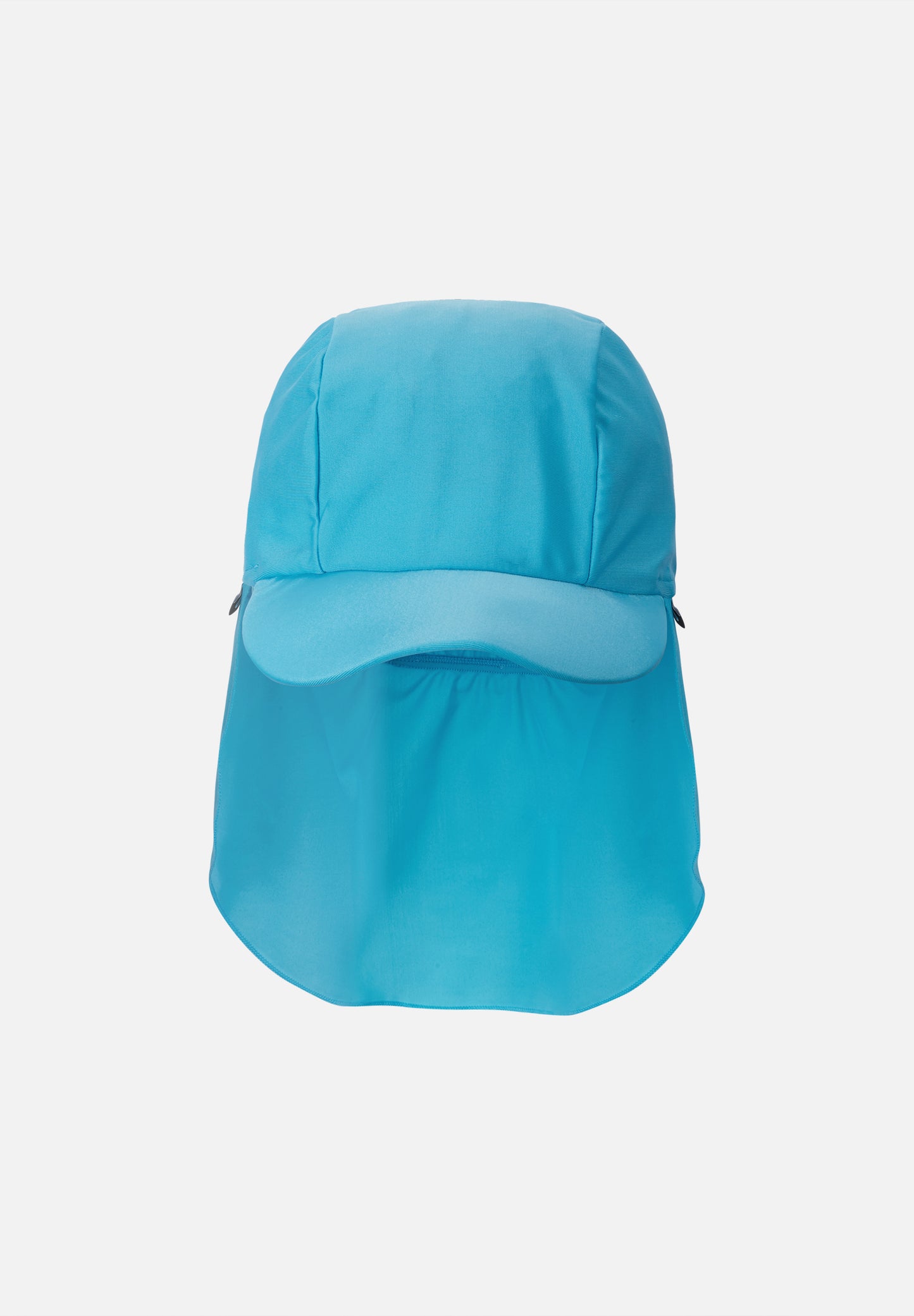 REIMA Sunhat, Kilpikonna