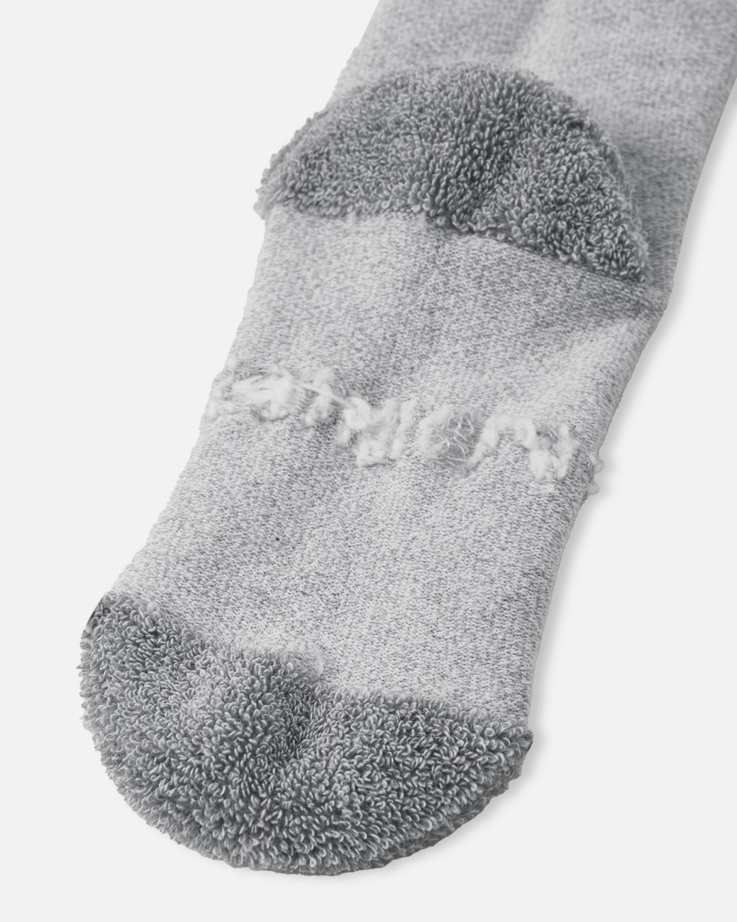 REIMA BugProof socks, Karkuun