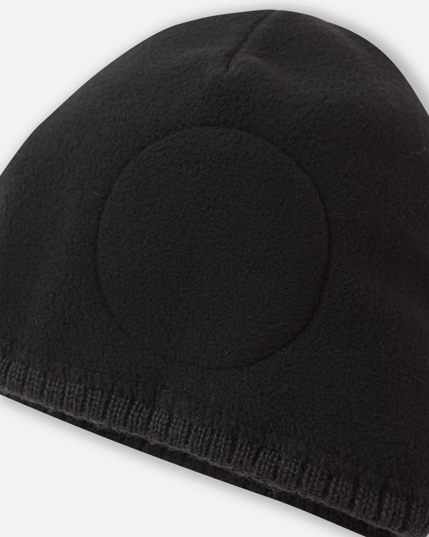 Beanie, Kirjoen