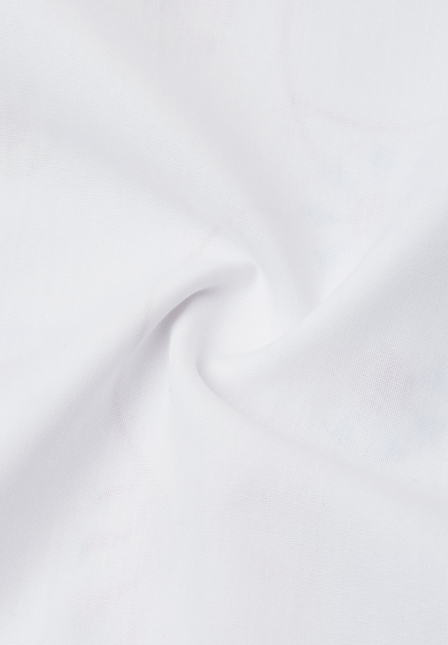 Kids' Dress, Angervo