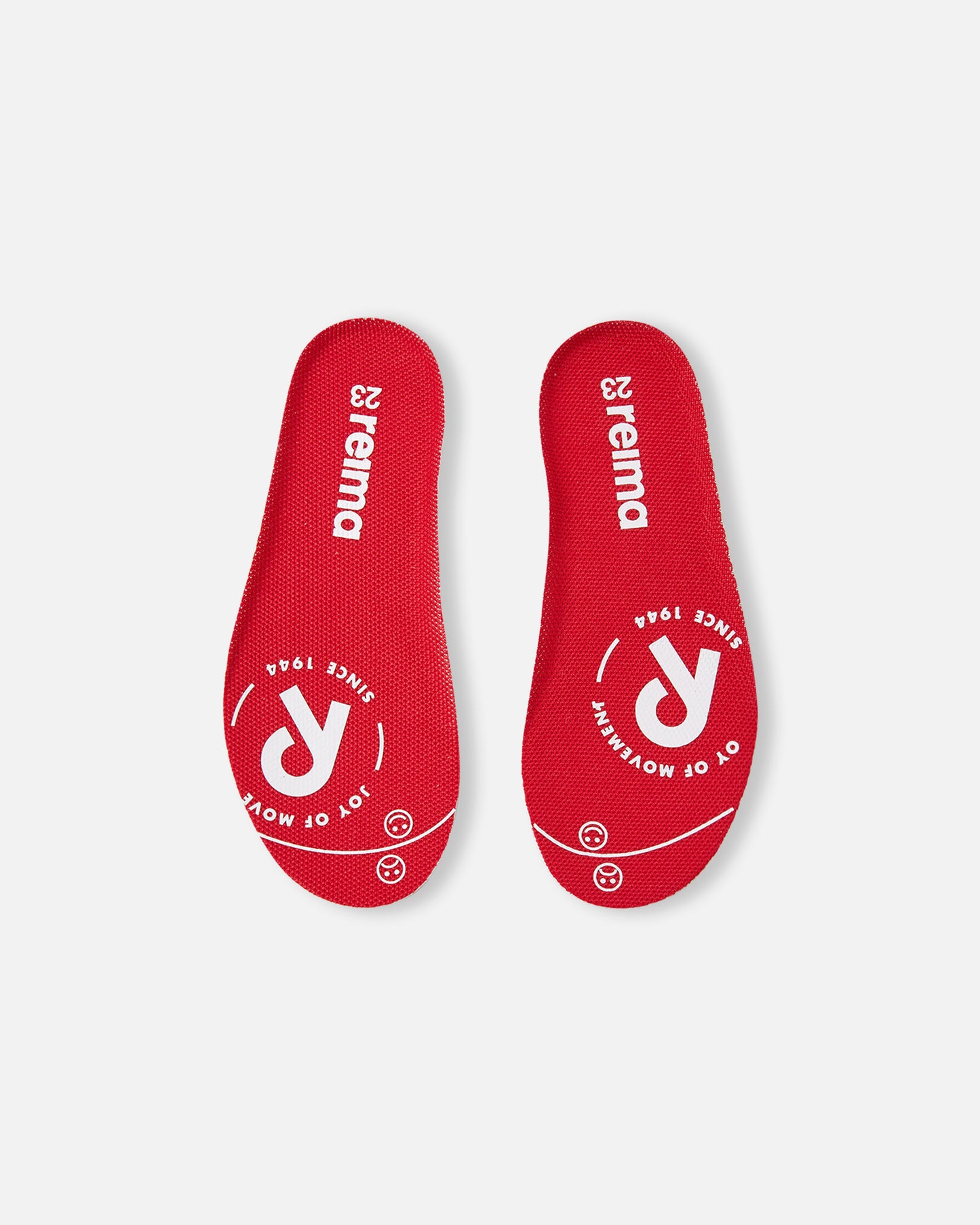 REIMA Toddlers' Reimatec Shoes, Kiirus