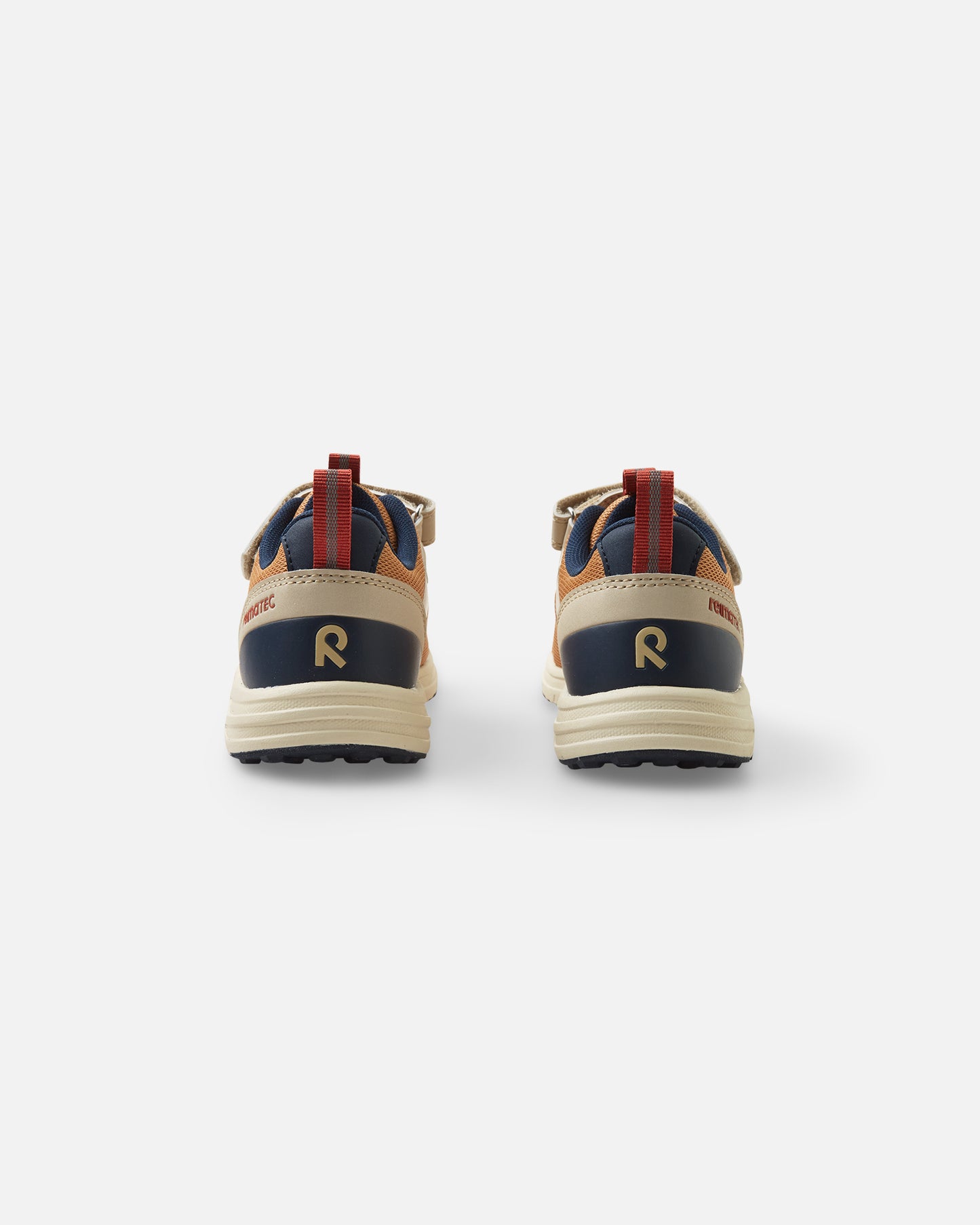 Reima Kids' waterproof sneakers Enkka (Fast Delivery)