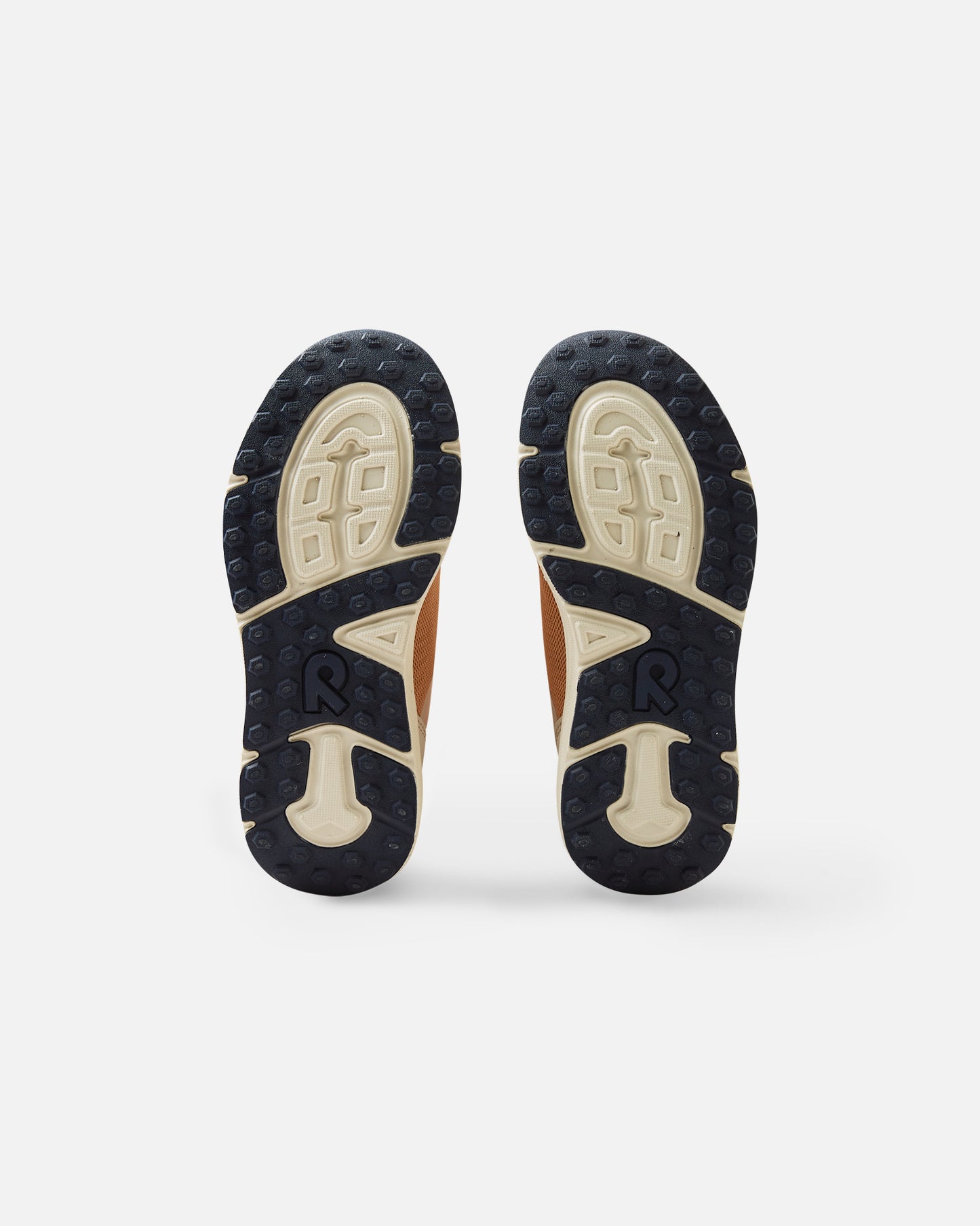 Reima Kids' waterproof sneakers Enkka (Fast Delivery)