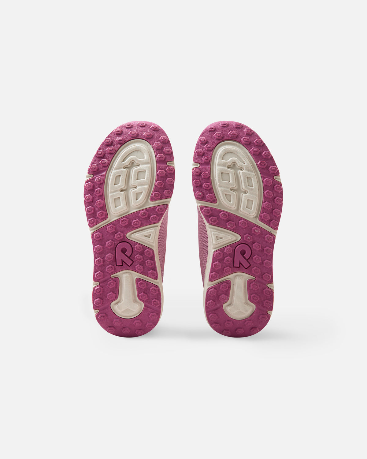 REIMA Kids' waterproof sneakers Enkka