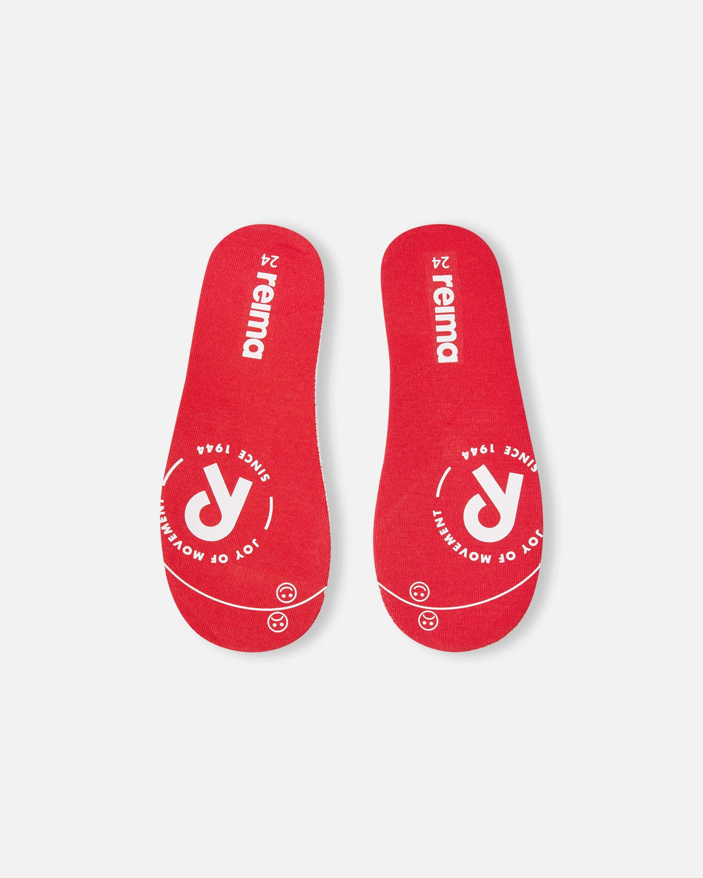 Toddlers' & Kids' Reimatec shoes, Passo 2.0