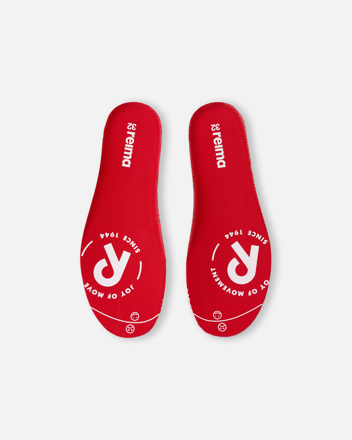 Kids' Reimatec Waterproof shoes, Hiipien