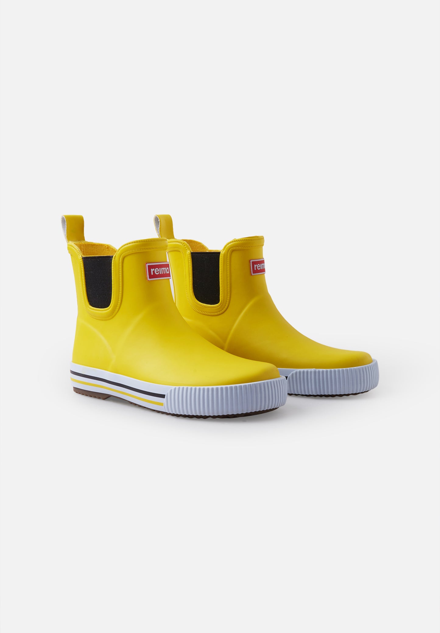 Reima Gyerek Gumicsizma Ankles (Gyors Szállítás)