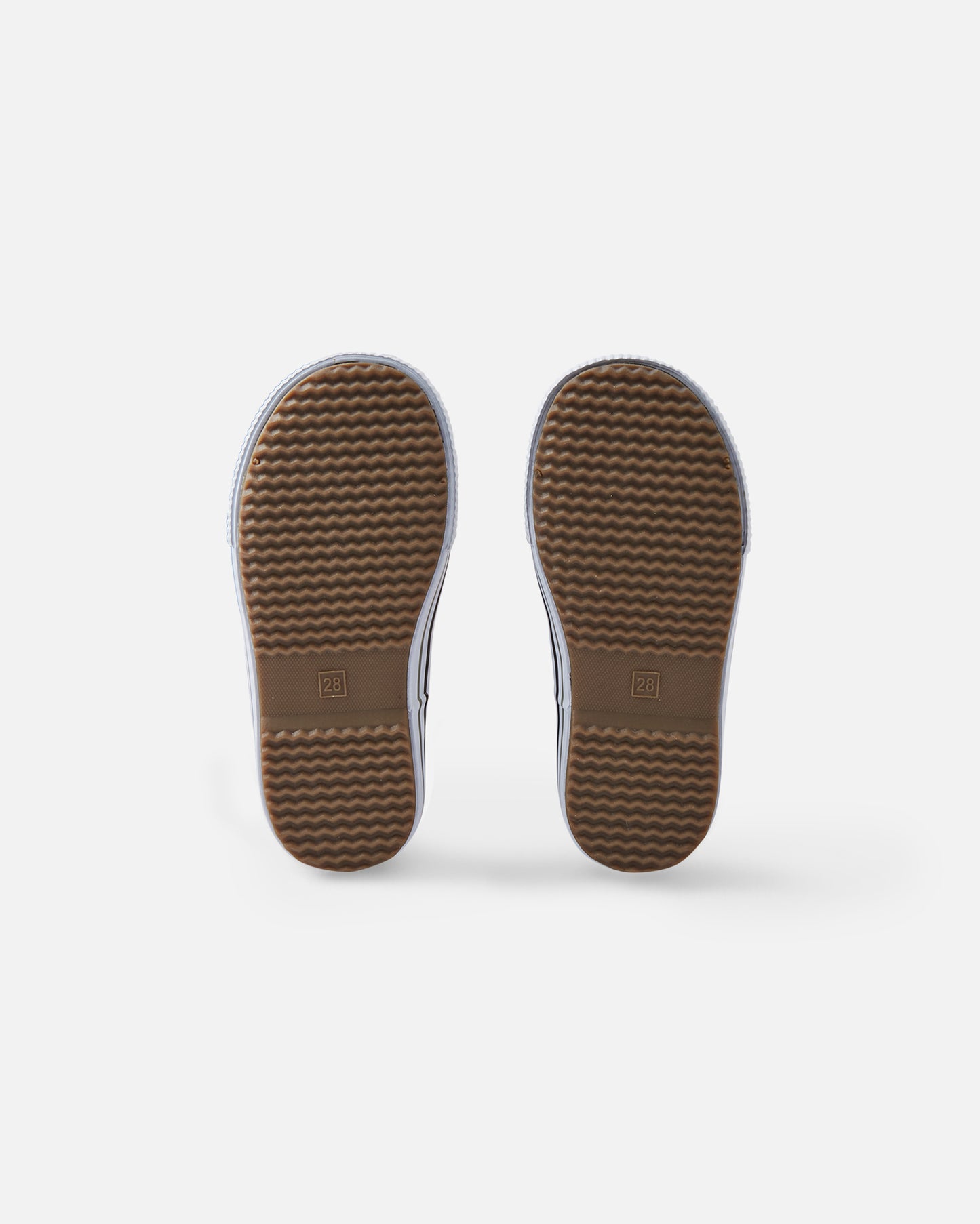 Reima Gyerek Gumicsizma Ankles (Gyors Szállítás)