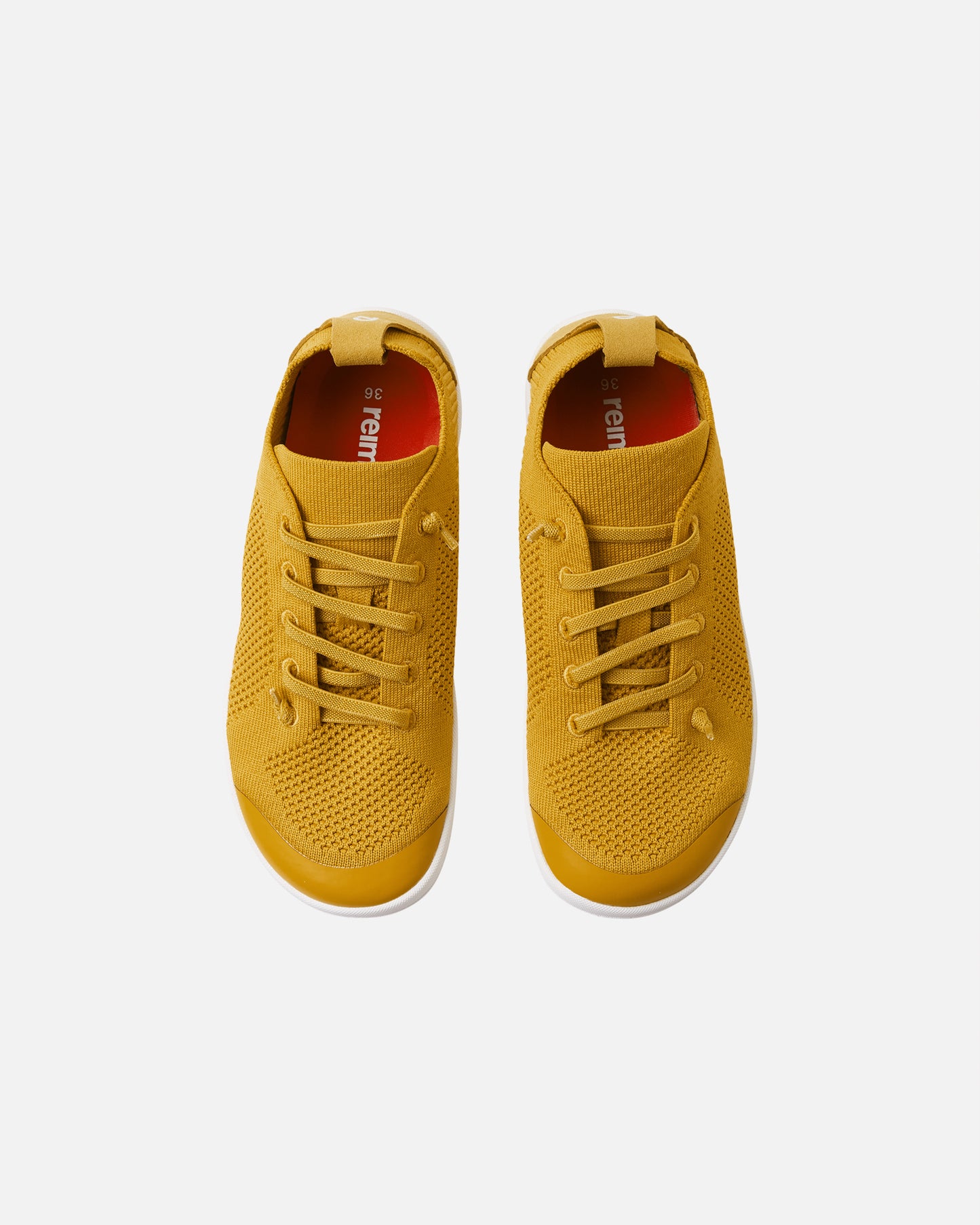 Reima Kids' barefoot shoes Astelu