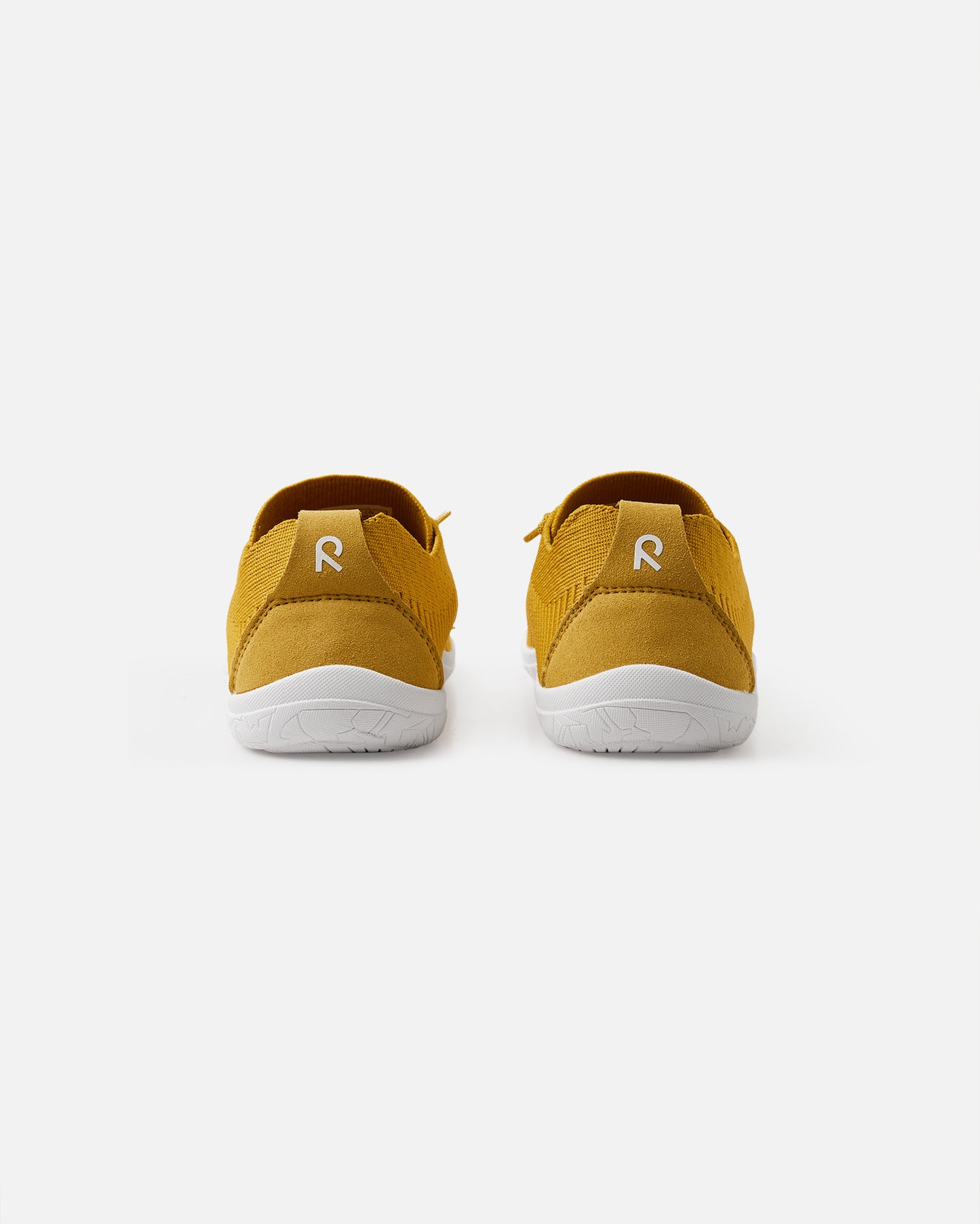 Reima Kids' barefoot shoes Astelu