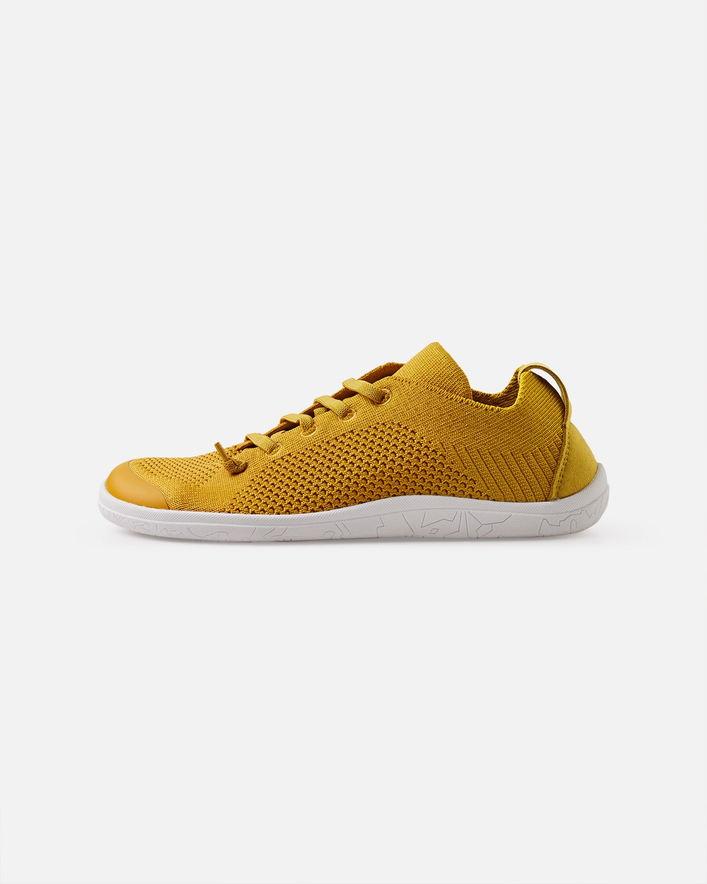 Reima Kids' barefoot shoes Astelu