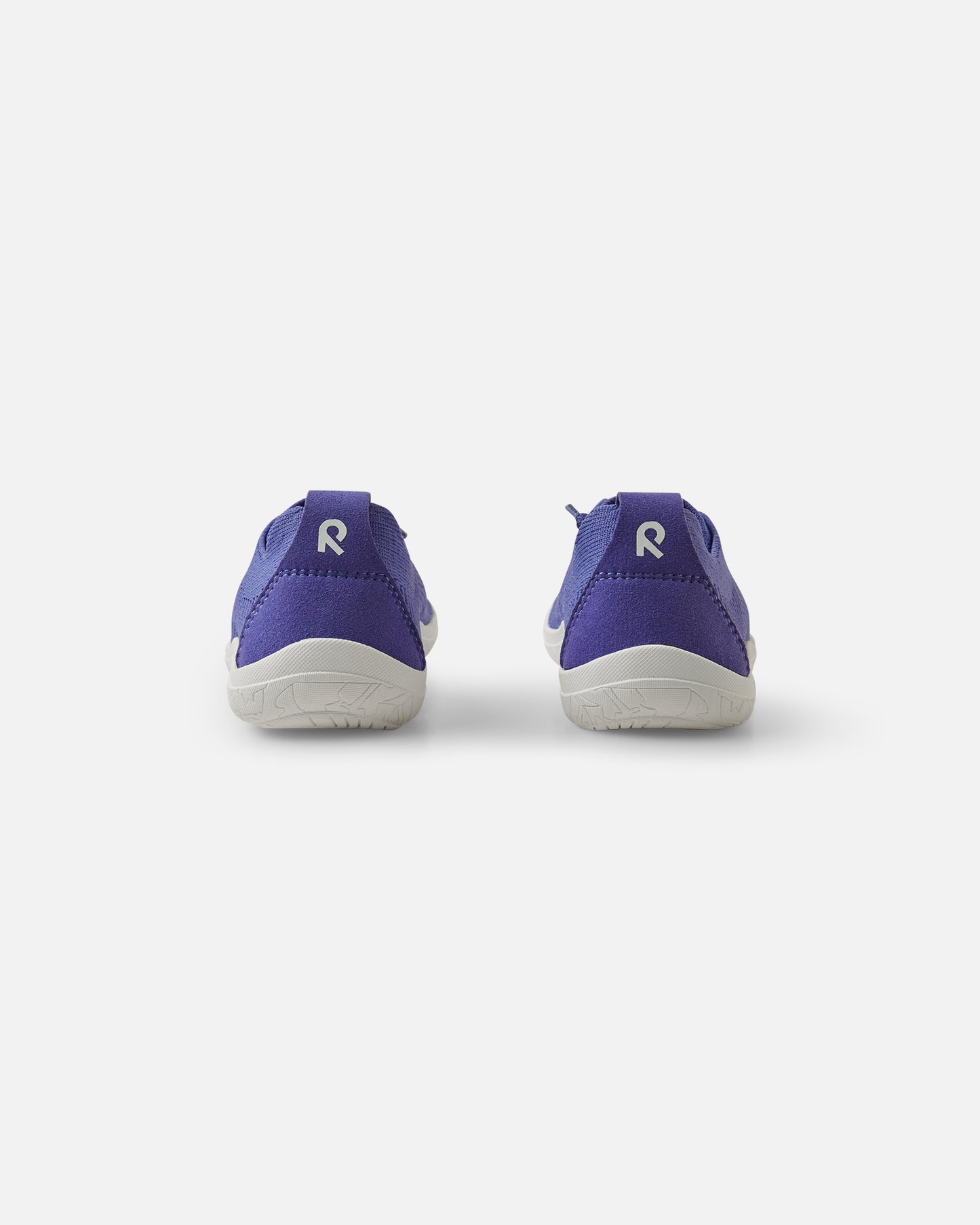 Reima Kids' barefoot shoes Astelu