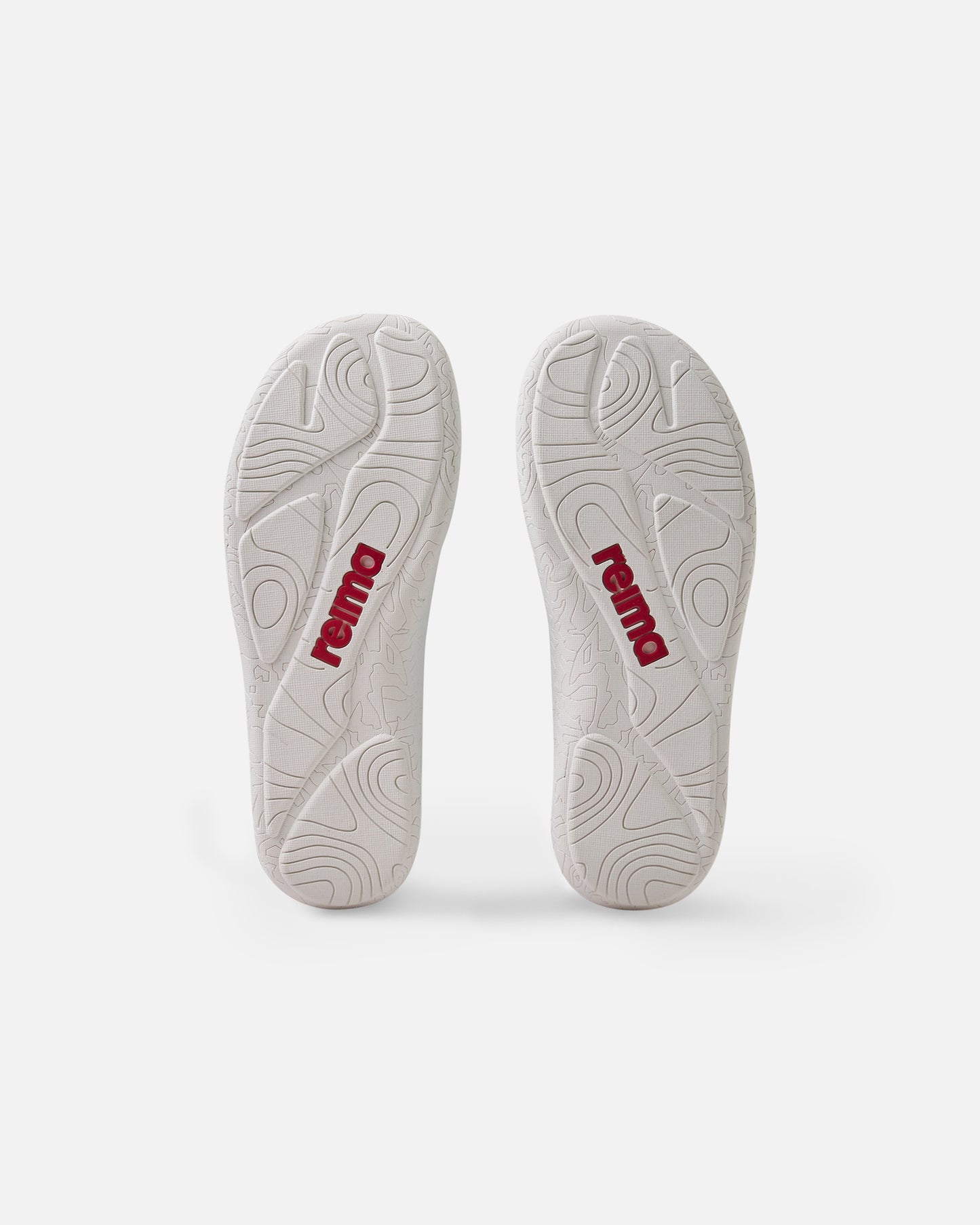 Reima Kids' barefoot shoes Astelu