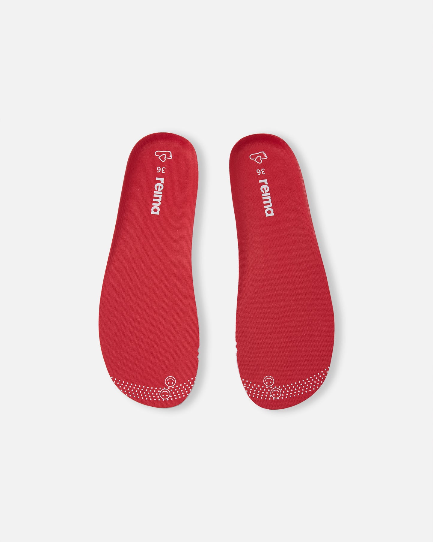 Reima Kids' barefoot shoes Astelu