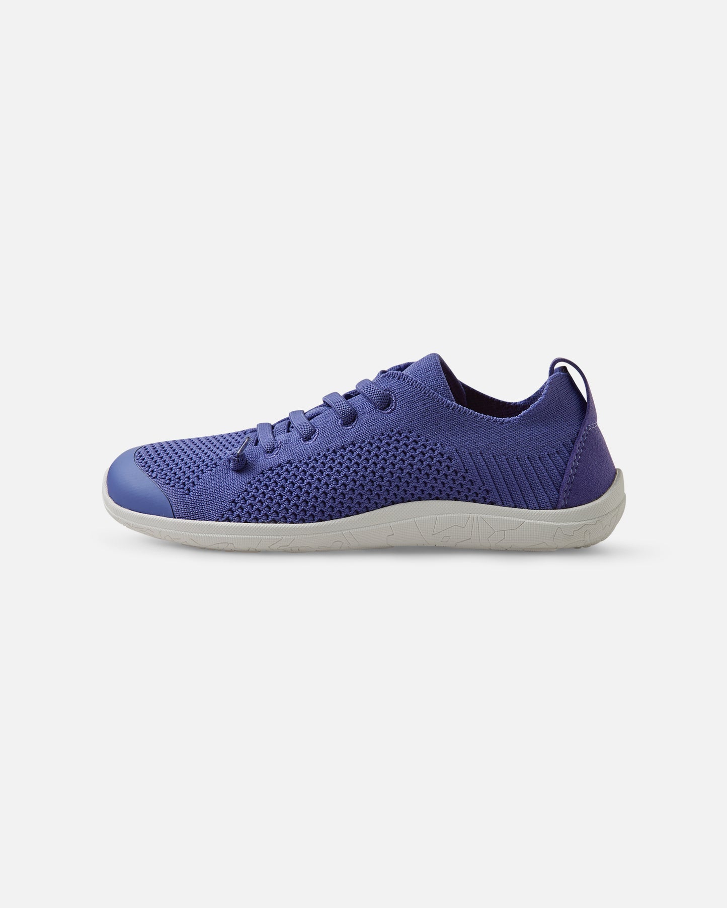 Reima Kids' barefoot shoes Astelu