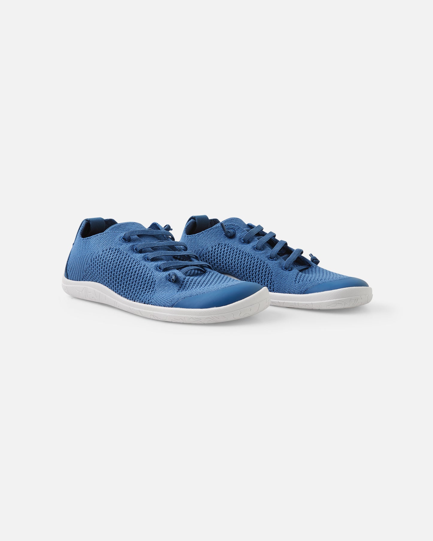 Reima Kids' barefoot shoes Astelu