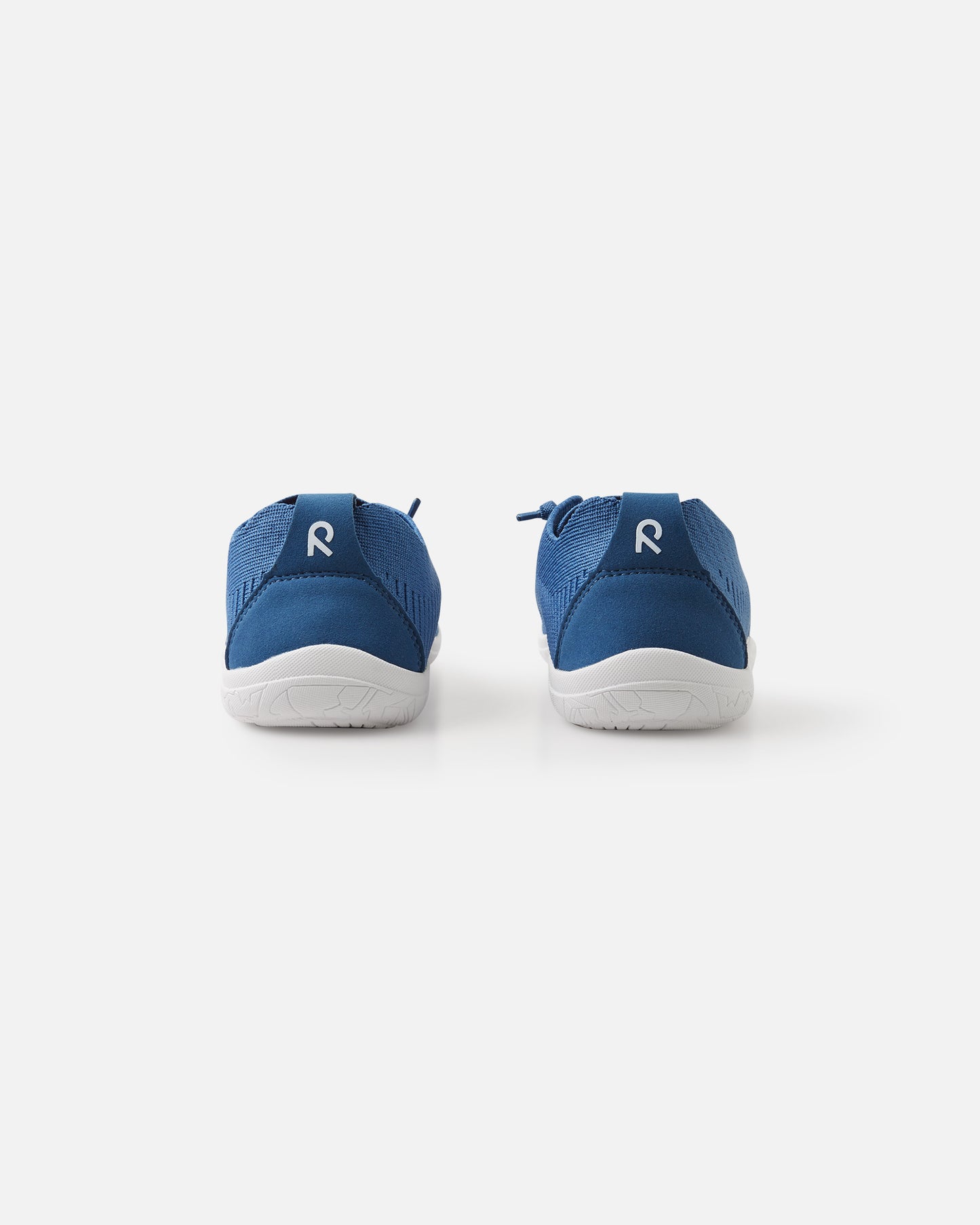 Reima Kids' barefoot shoes Astelu