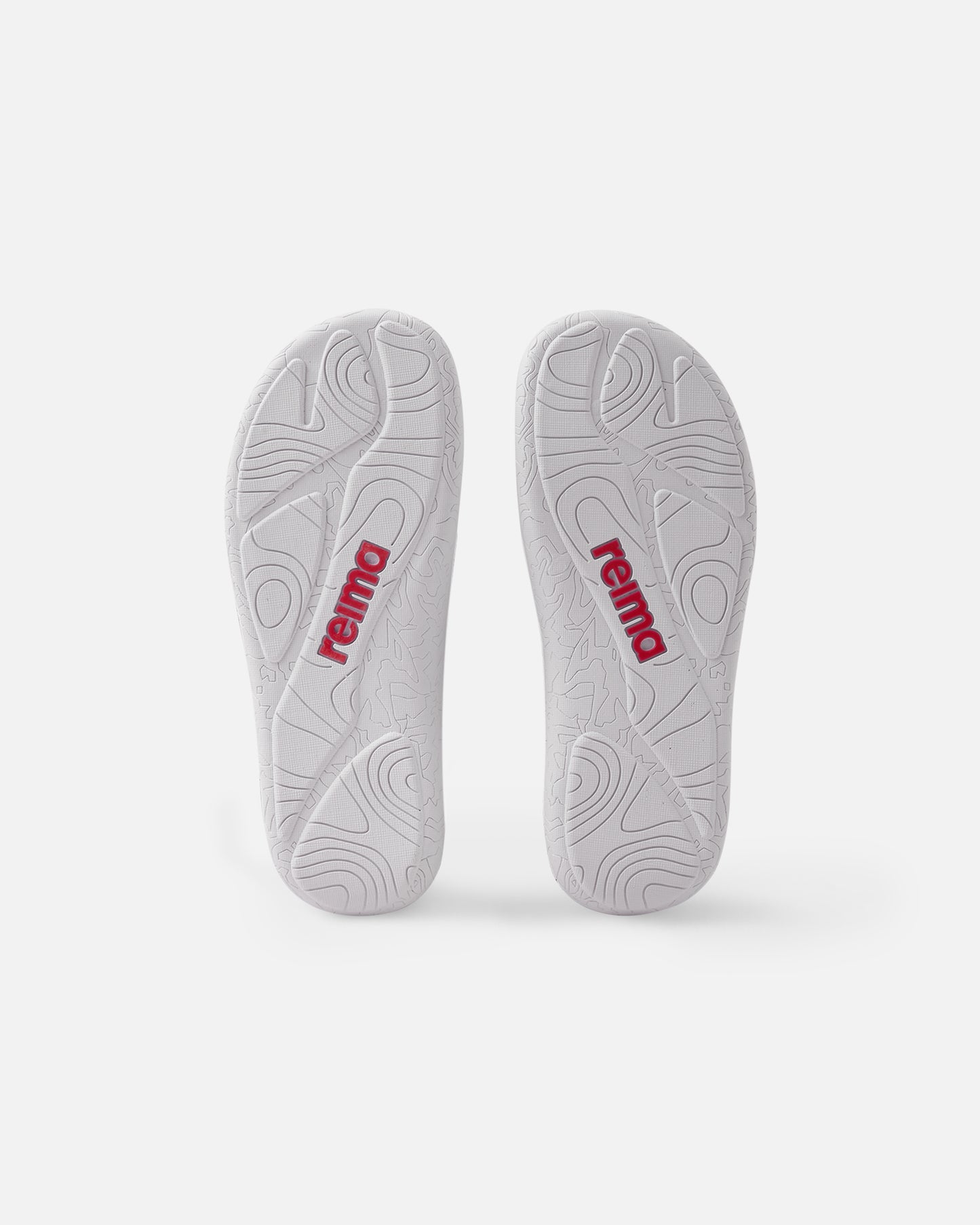 Reima Kids' barefoot shoes Astelu