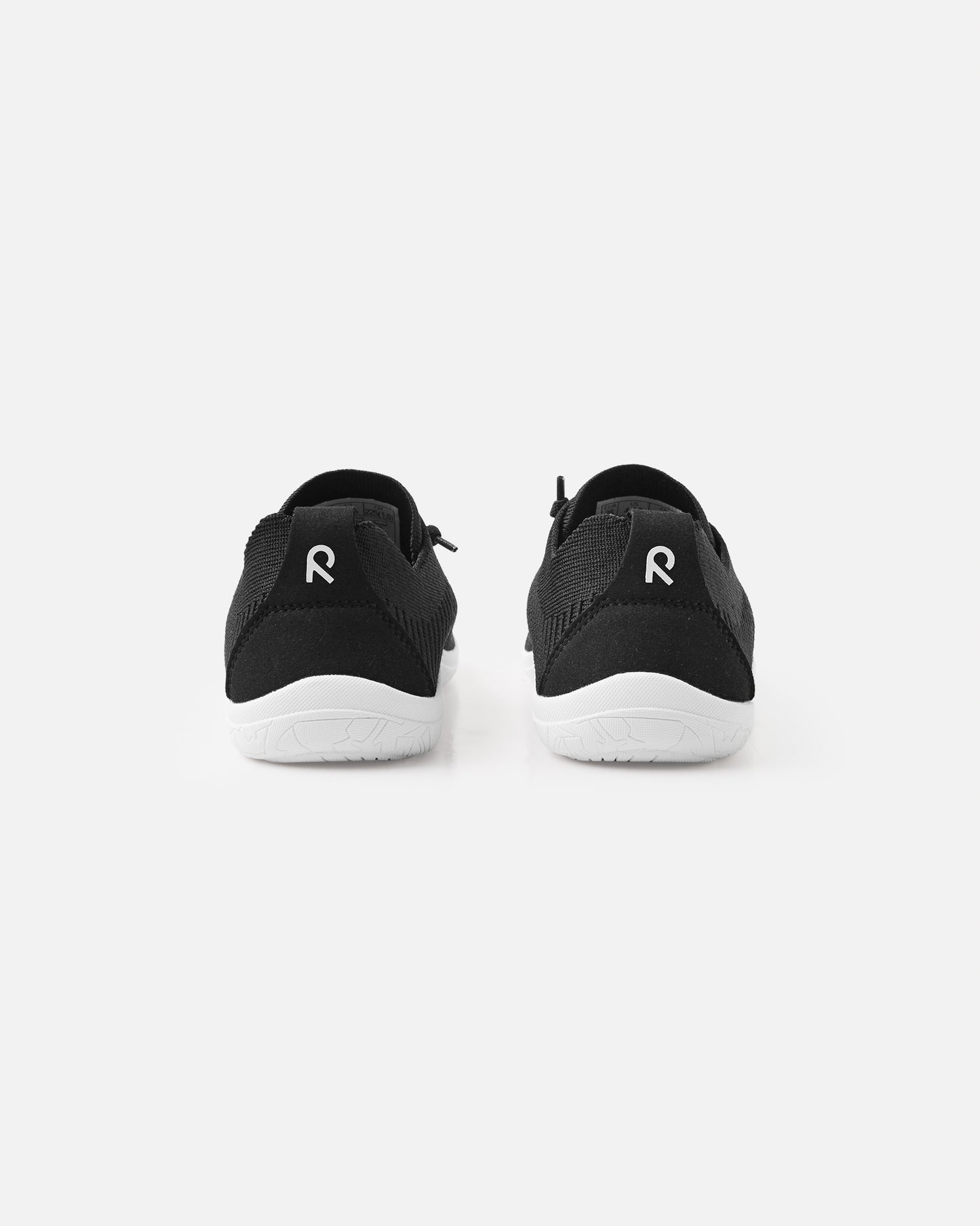 Reima Kids' barefoot shoes Astelu, School uniform