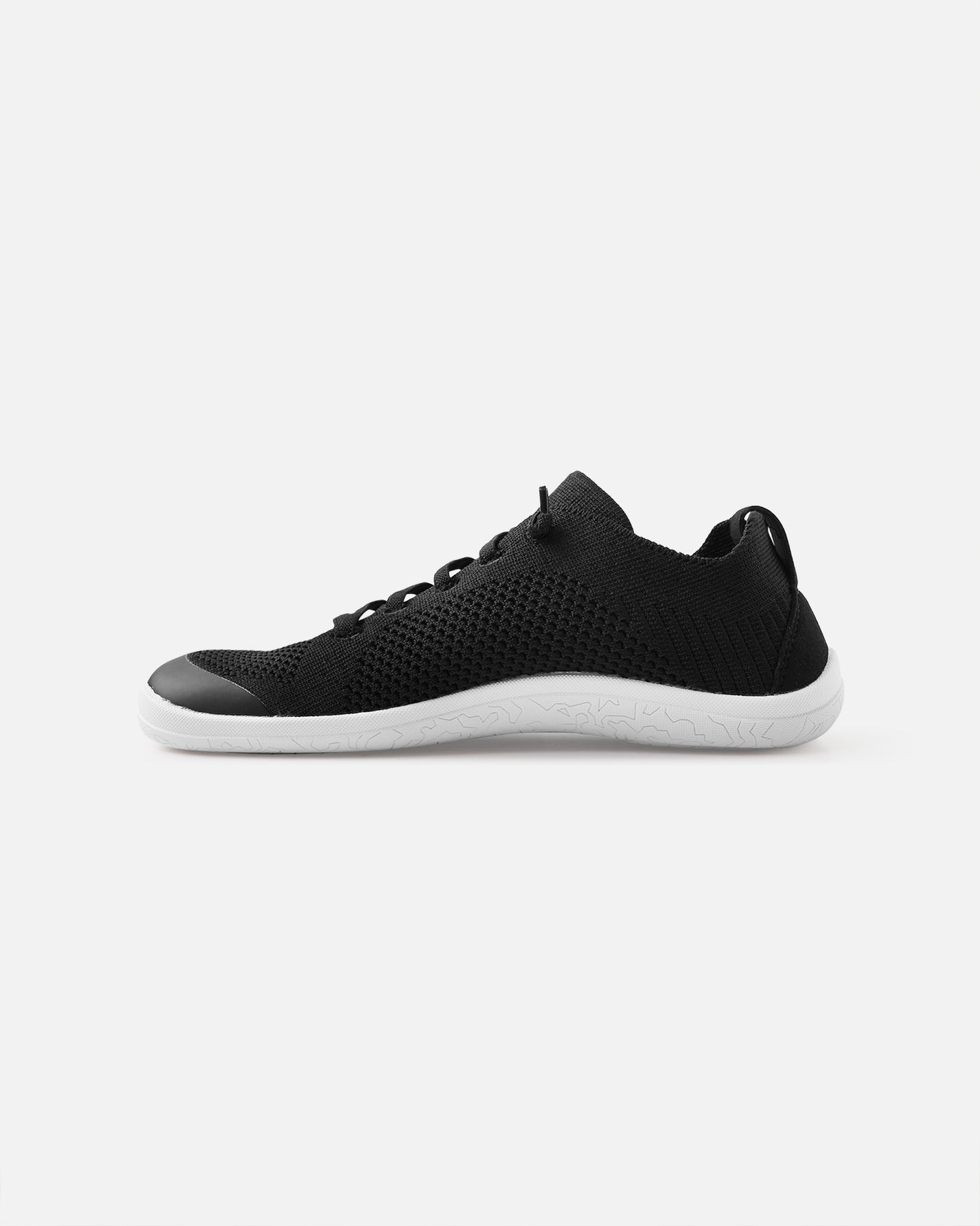 Reima Kids' barefoot shoes Astelu, School uniform