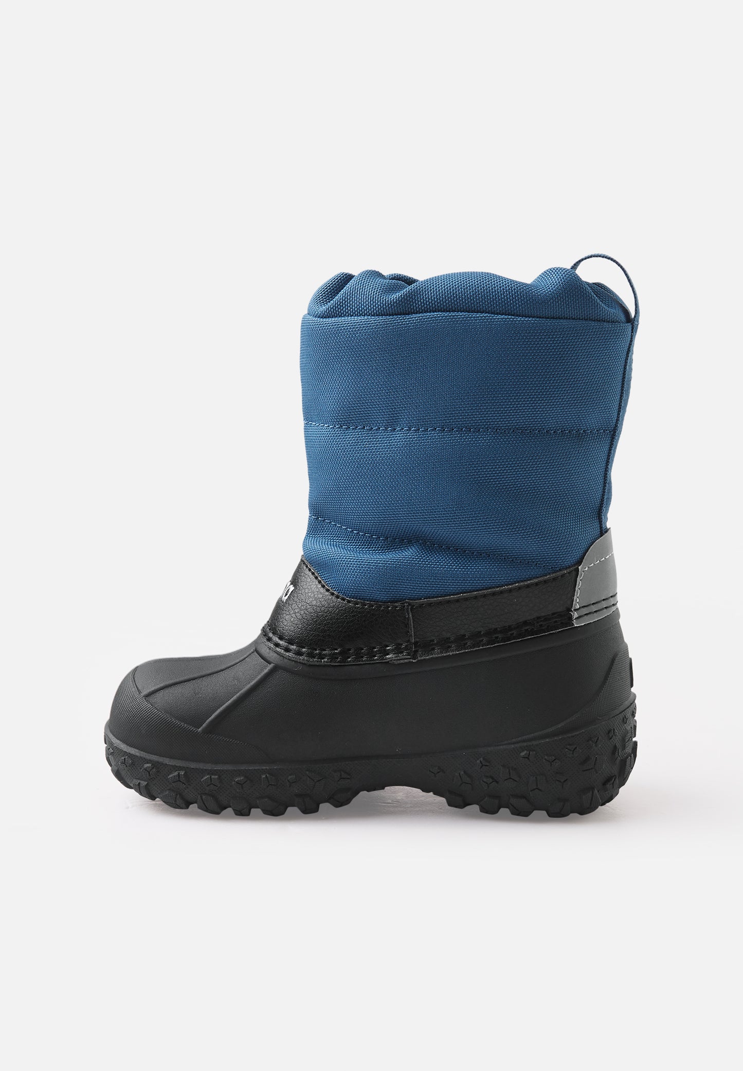 Reima Toddlers' & Kids' Winter boots, Loskari