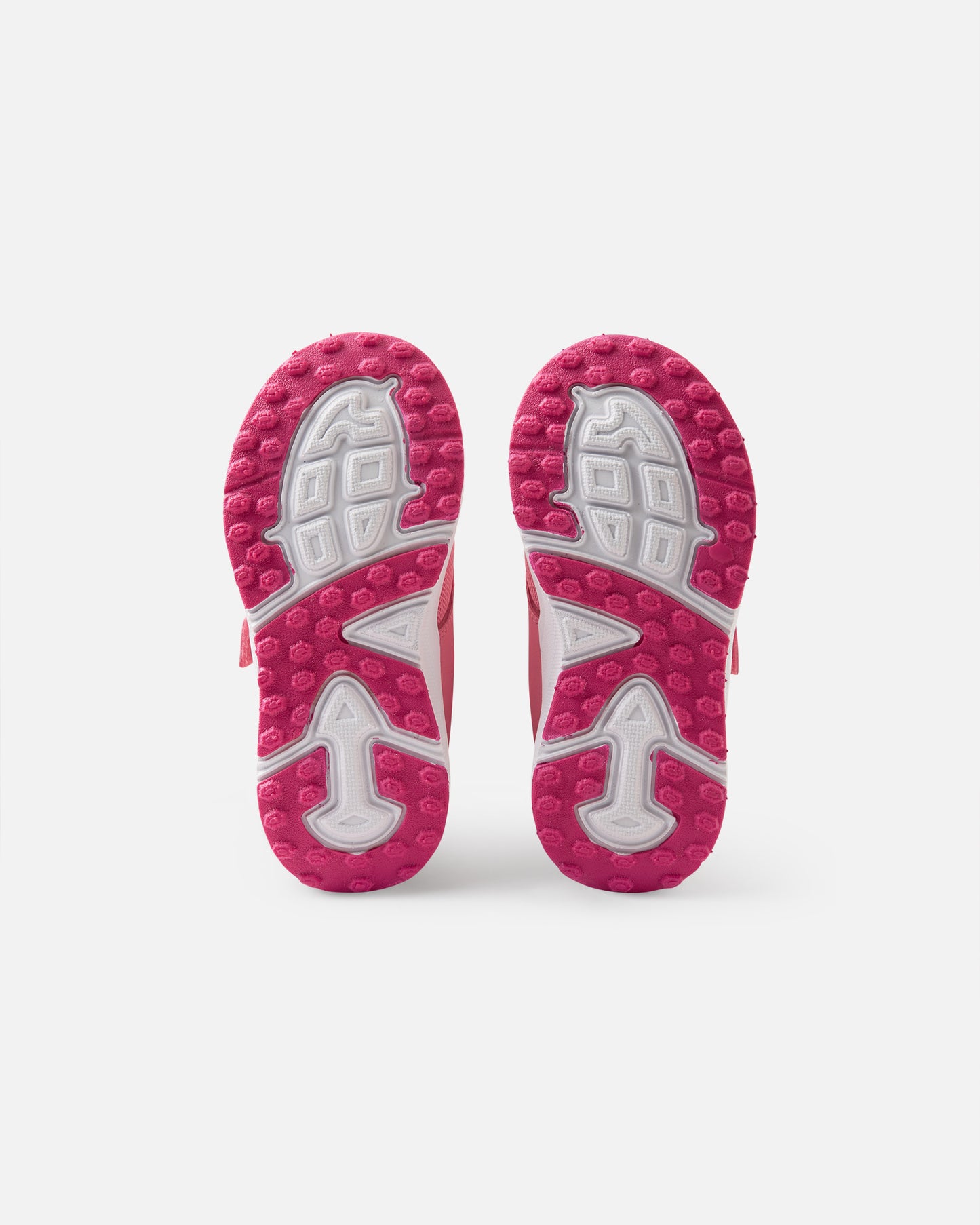 Toddler's machine-washable sneakers Ekana