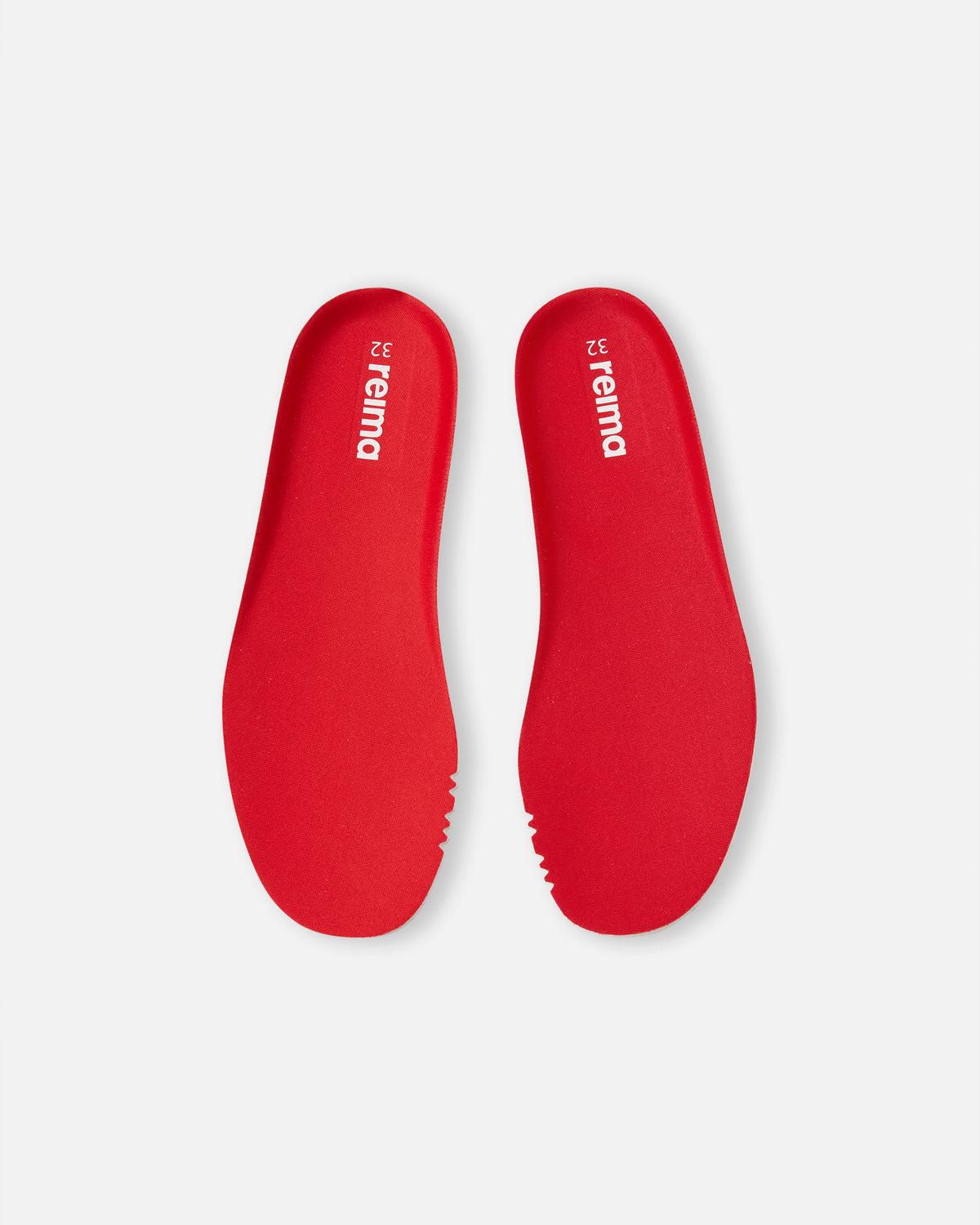 REIMA Kids' Reimatec shoes, Kiritin