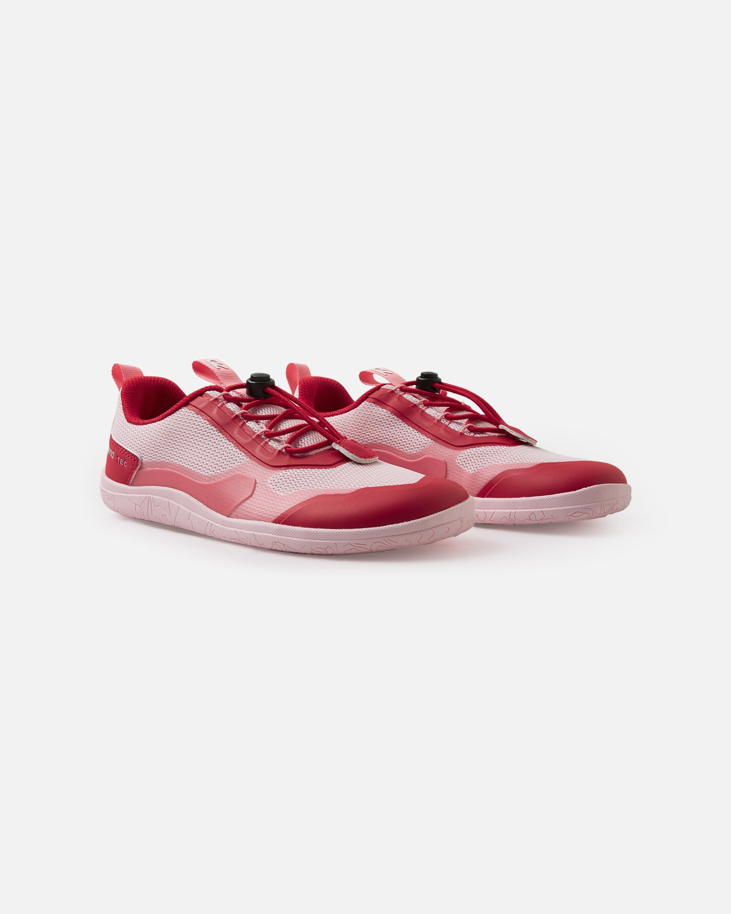 Reima Kids' waterproof barefoot shoes Tallustelu