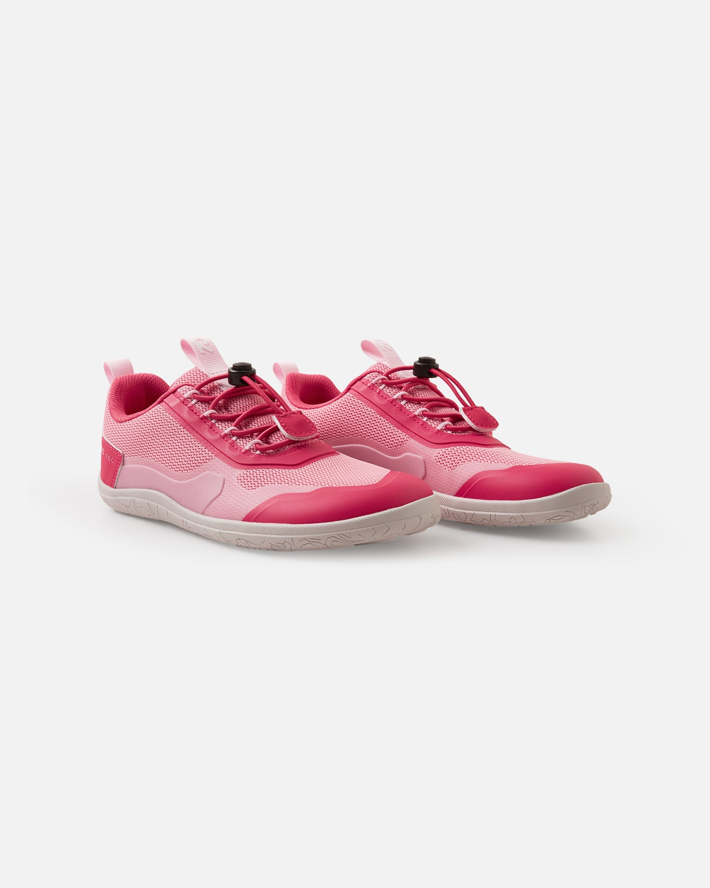 Reima Kids' waterproof barefoot shoes Tallustelu