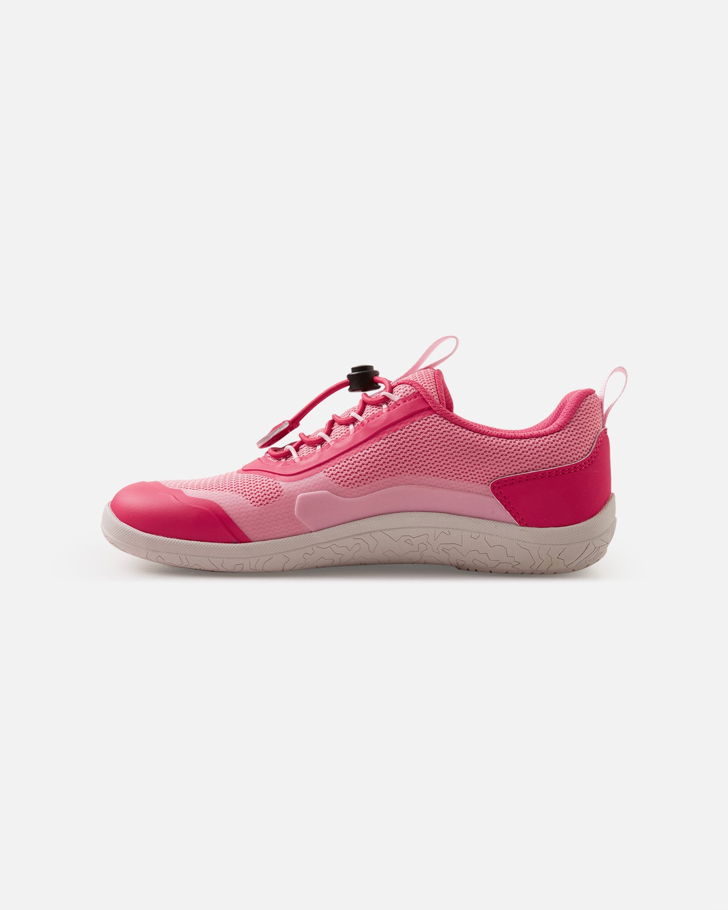 Reima Kids' waterproof barefoot shoes Tallustelu