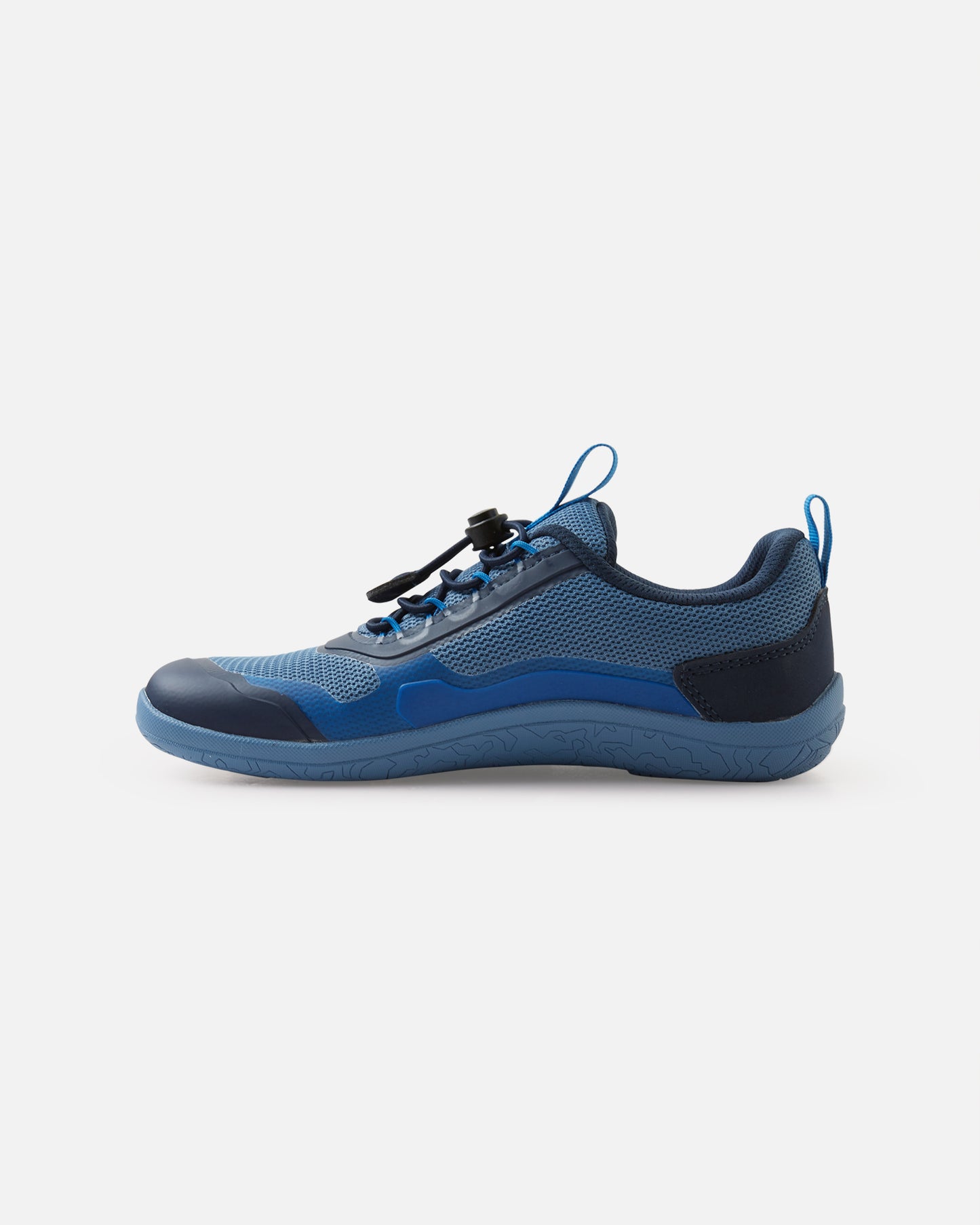 Reima Kids' waterproof barefoot shoes Tallustelu