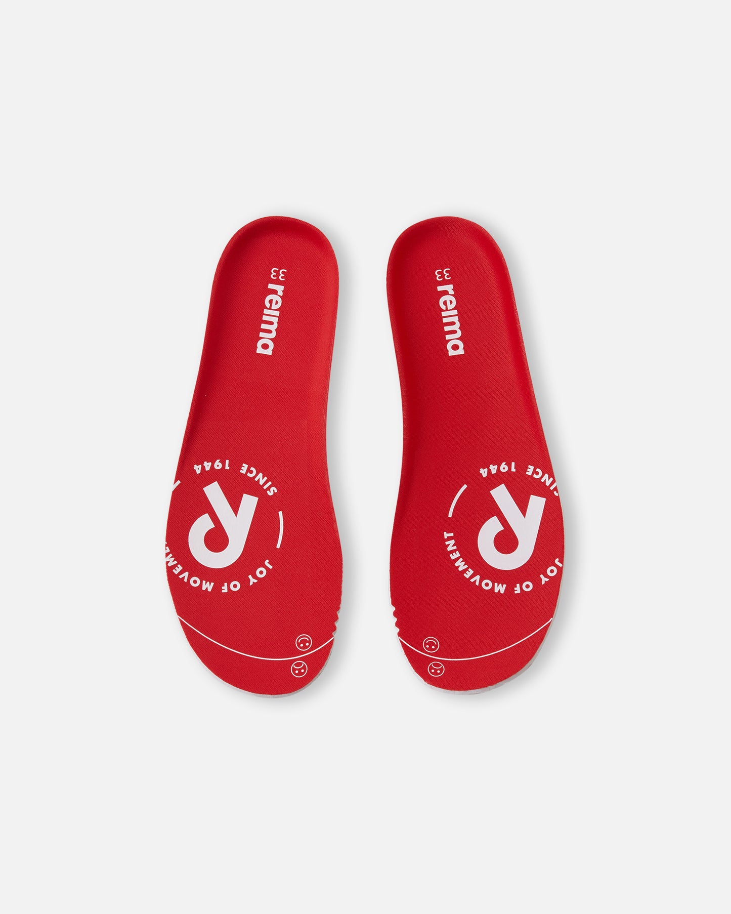 Reima Kids' waterproof barefoot shoes Tallustelu