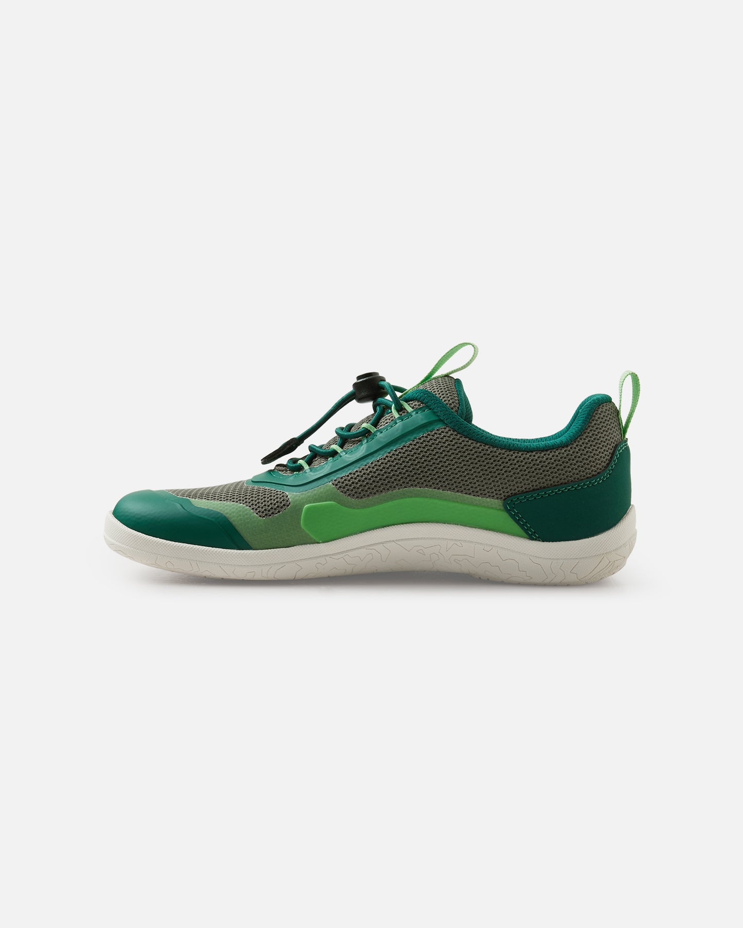 Reima Kids' waterproof barefoot shoes Tallustelu