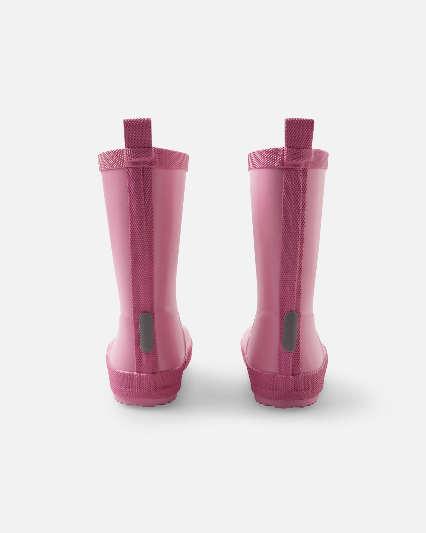 REIMA Rain boots, Taikuus