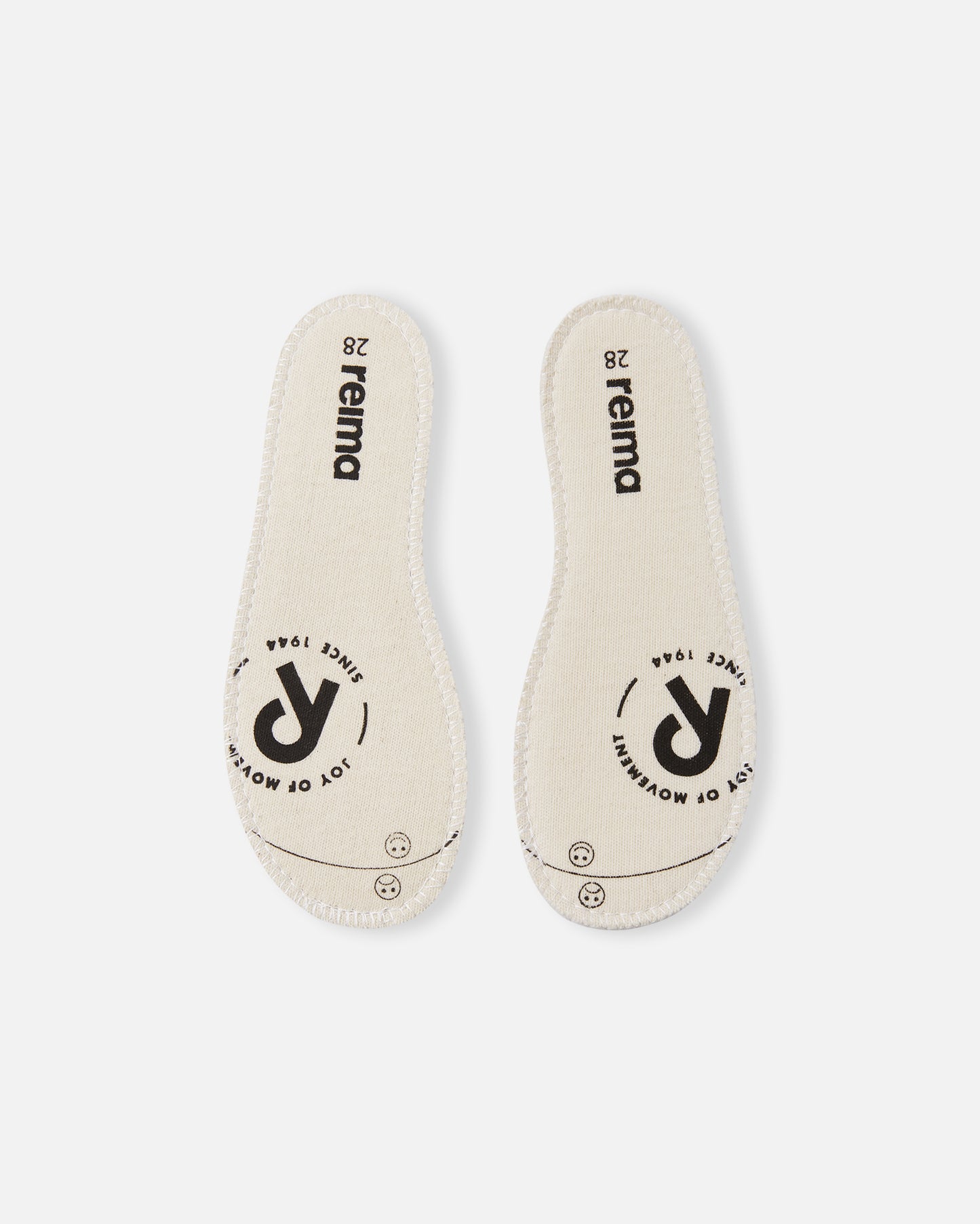REIMA Rain boots, Taikuus