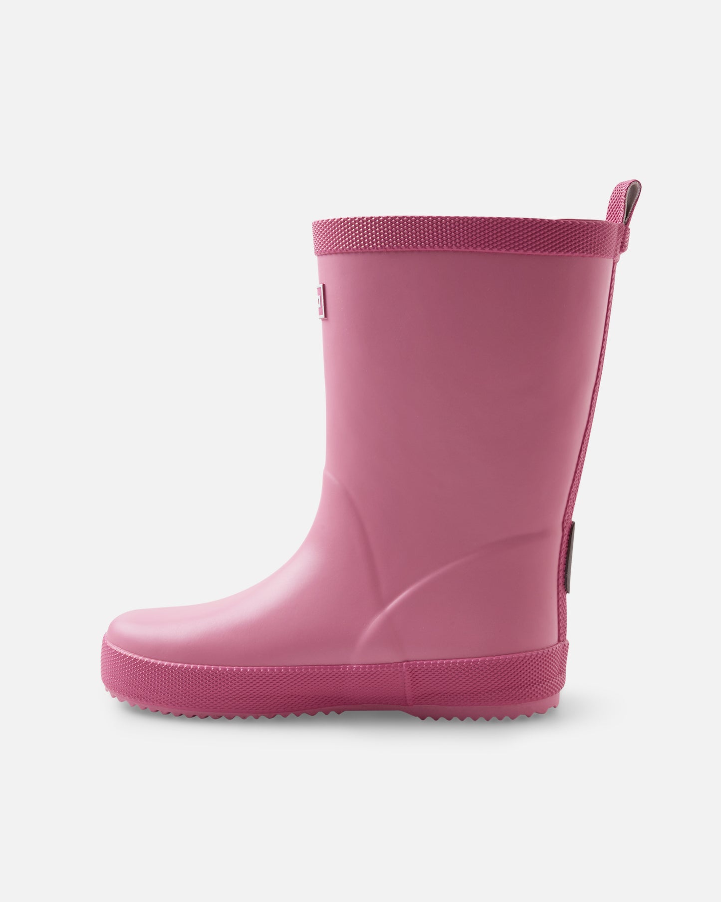 REIMA Rain boots, Taikuus