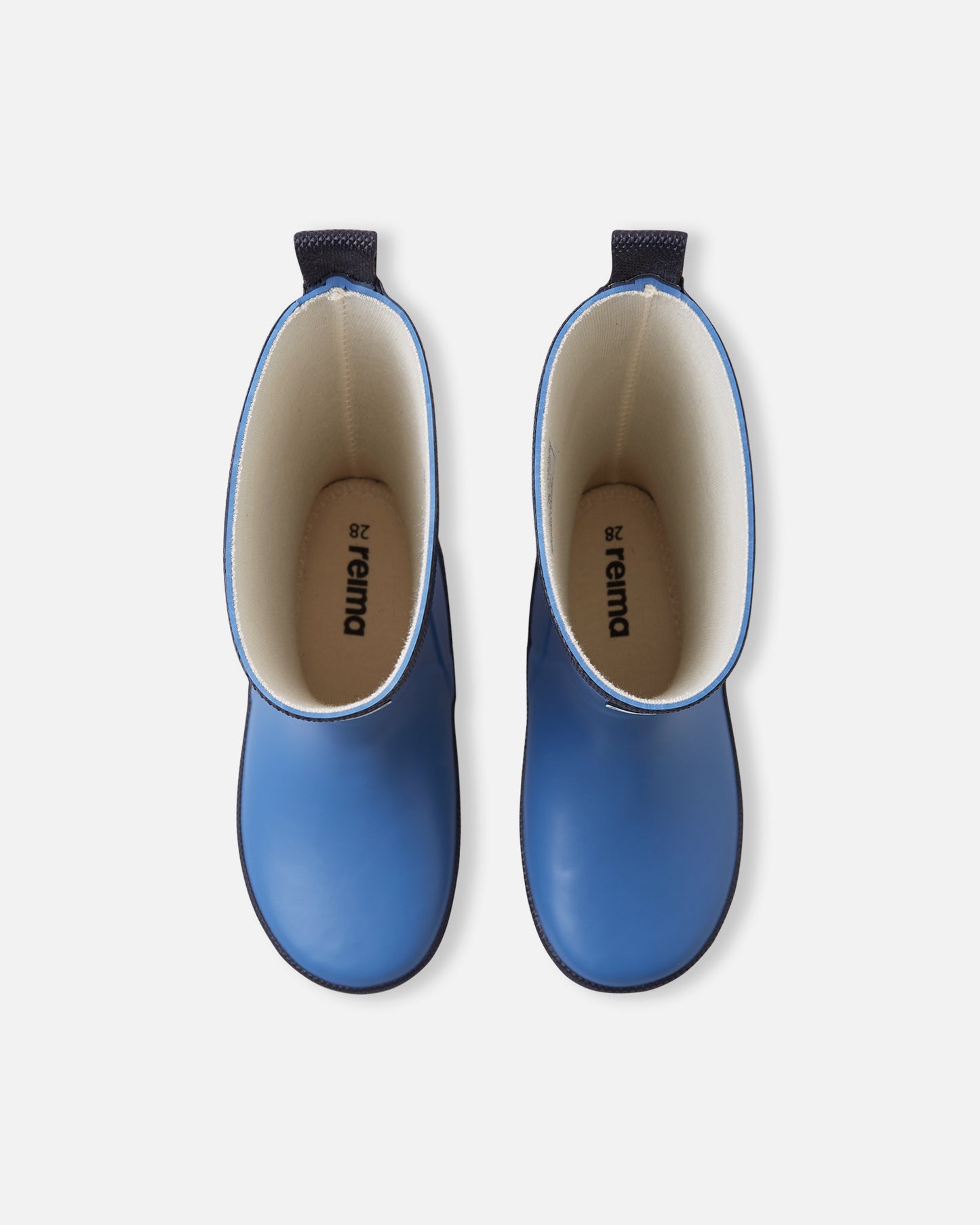 REIMA Rain boots, Taikuus